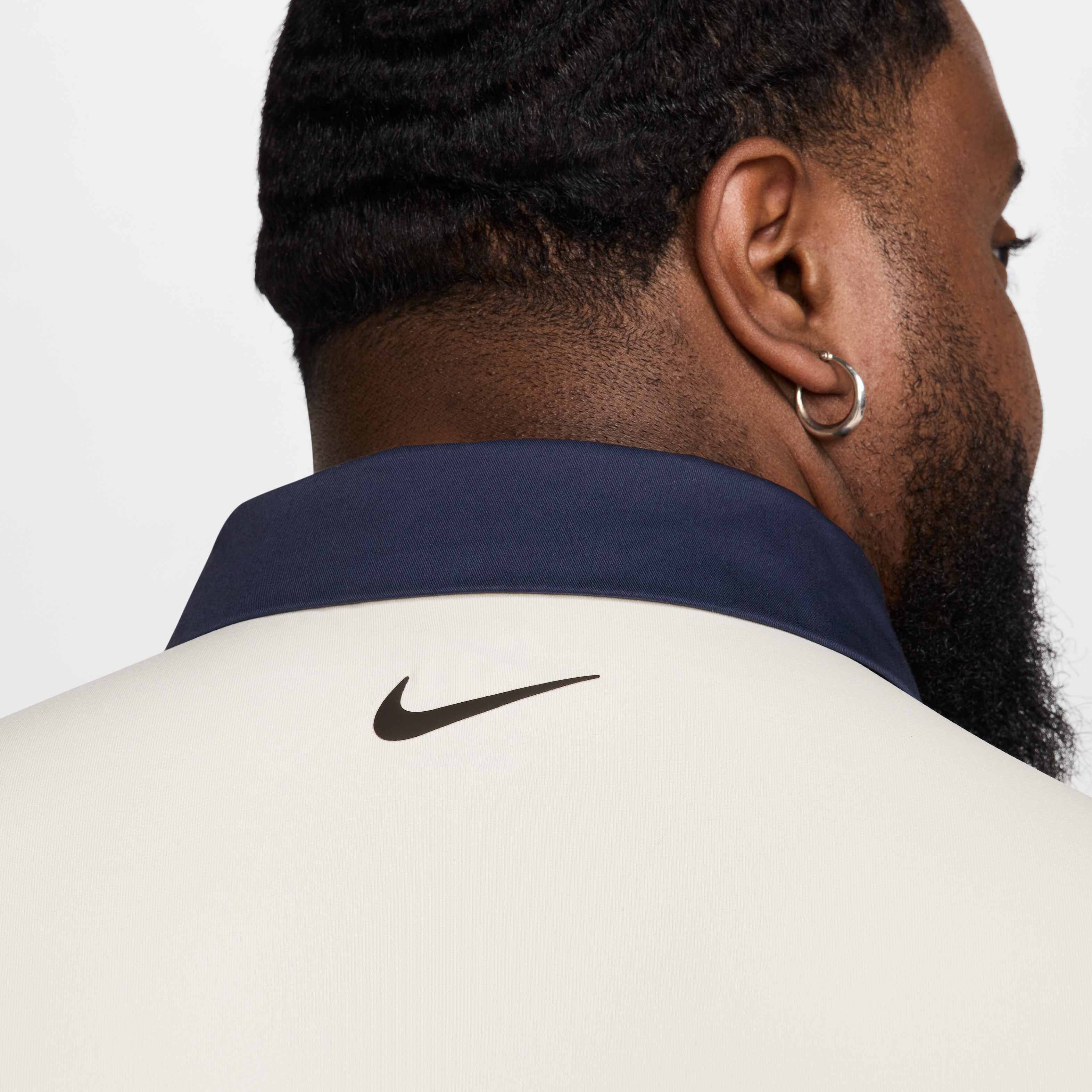 نايكي تور image number 9