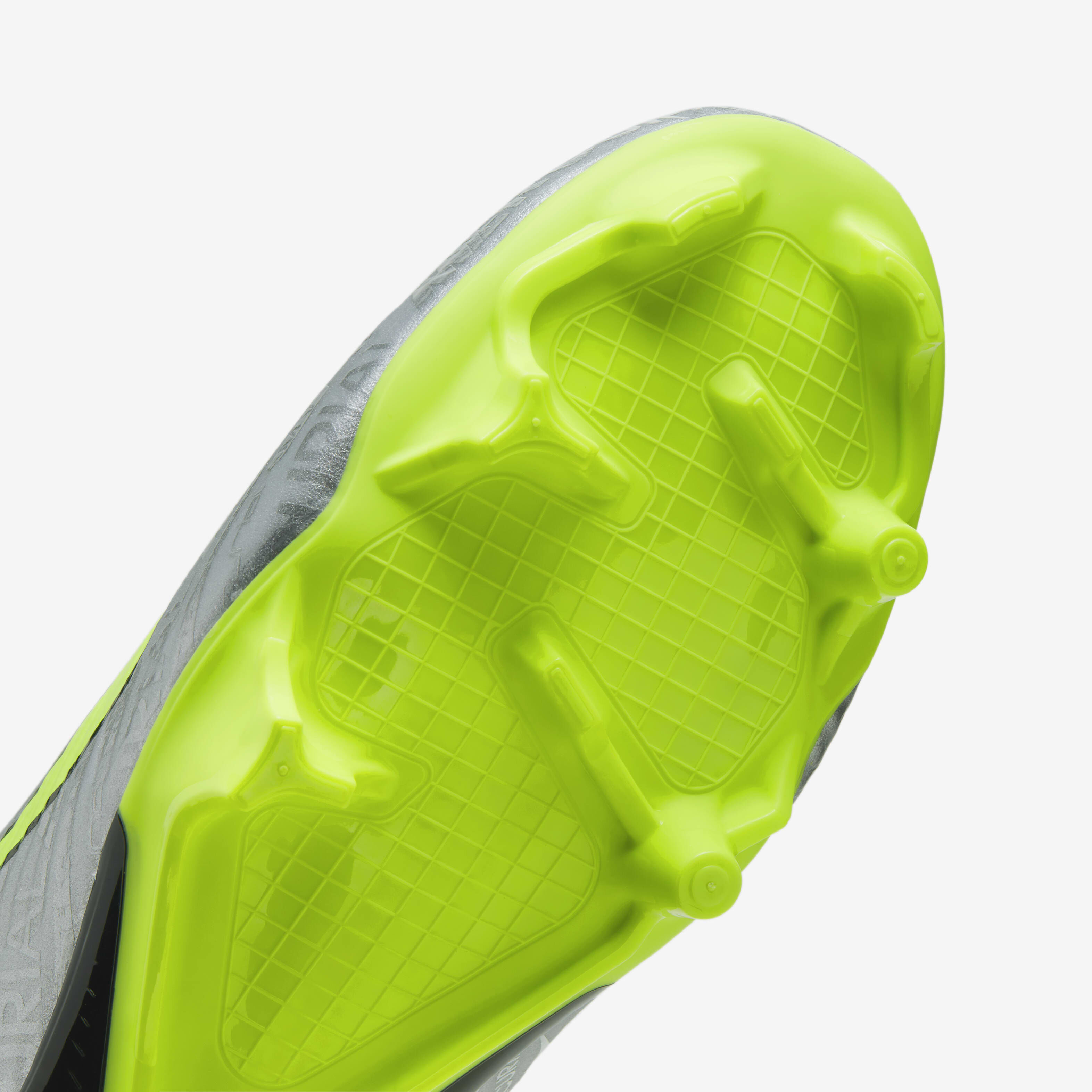 Nike Zoom Mercurial Vapor 15 Academy XXV MG image number 6