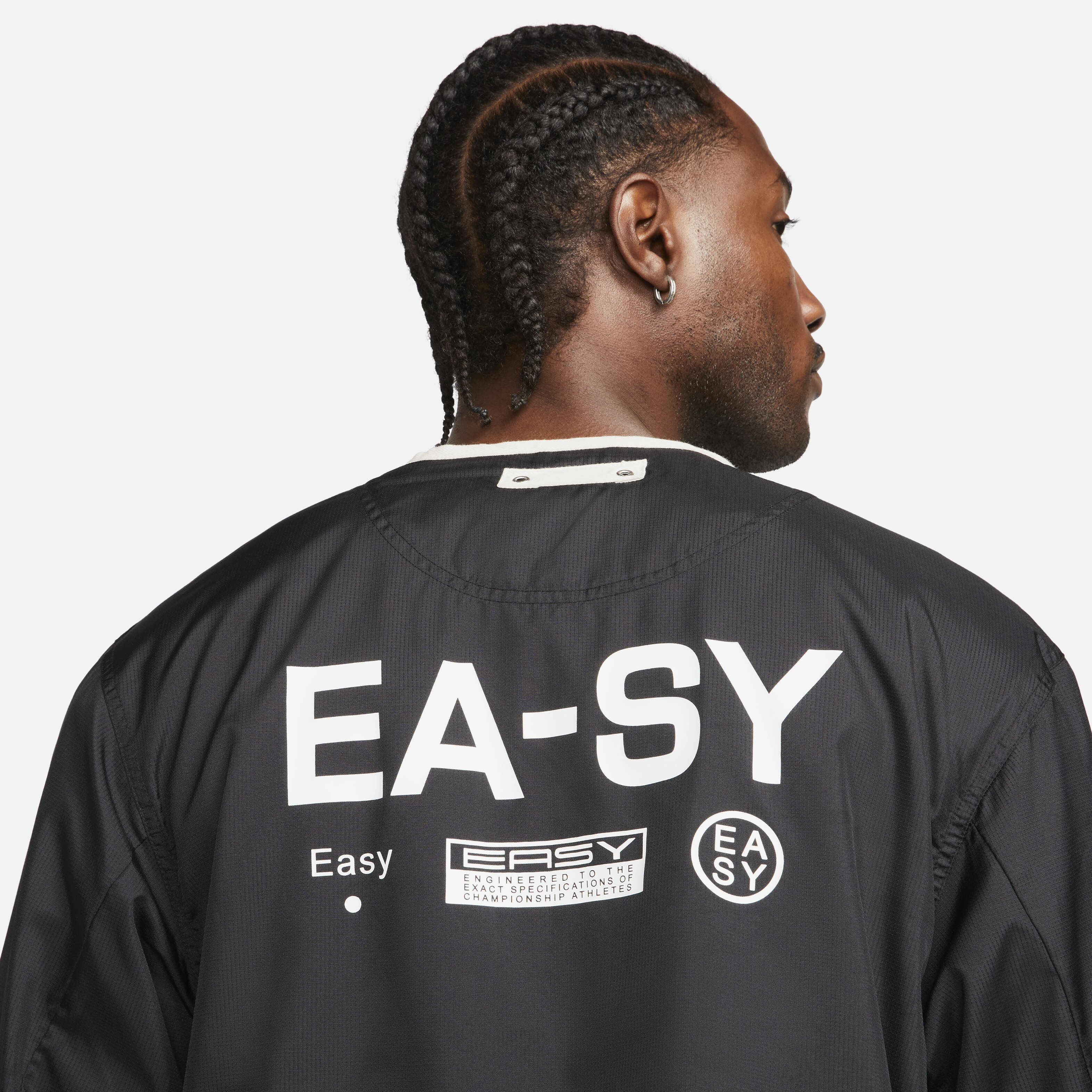 Kevin Durant image number 6