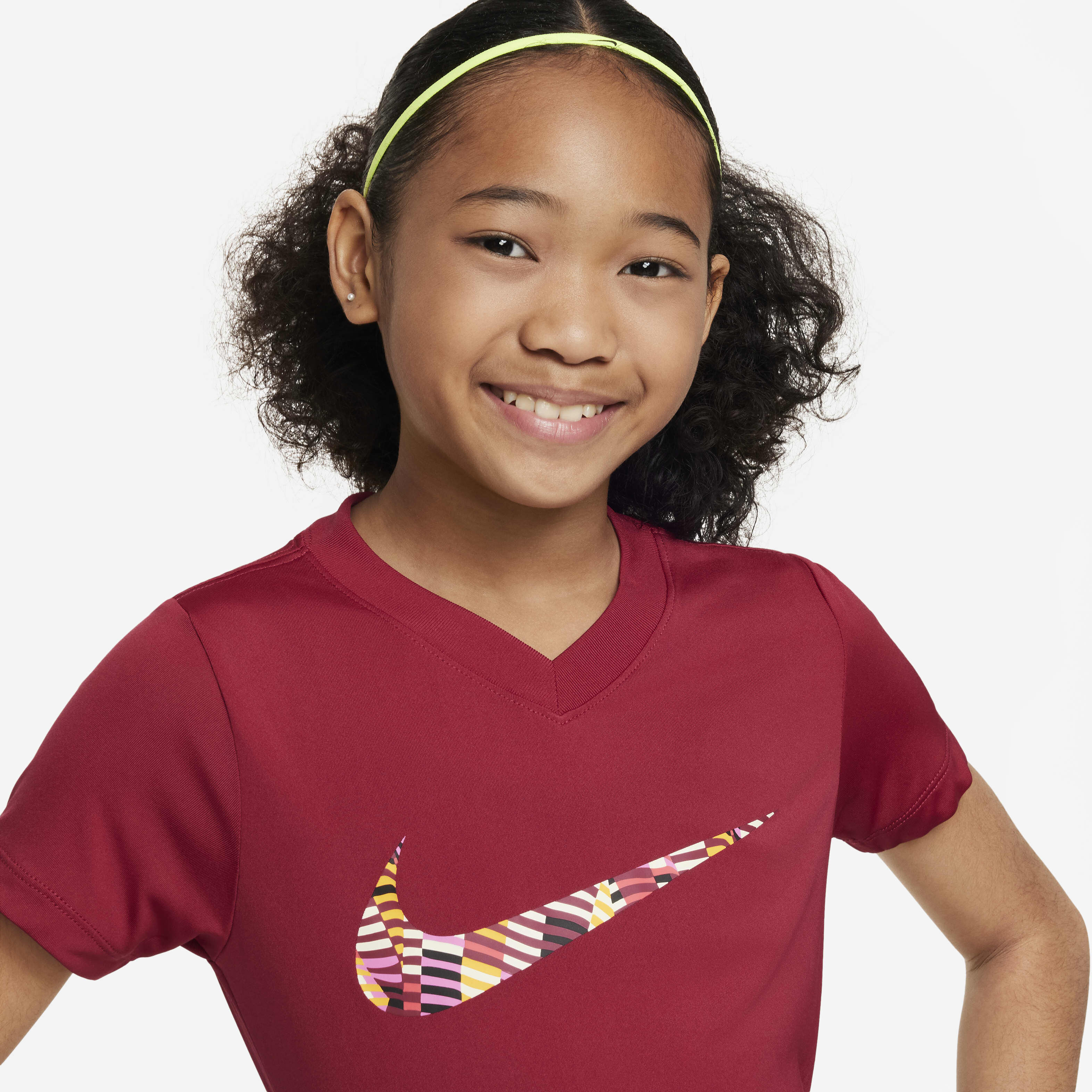 نايكي دراي-فت image number 2