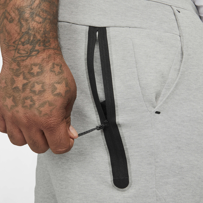 نايكي سبورتسوير تَك فليس image number 16 نايكي سبورتسوير تَك فليس image number 16