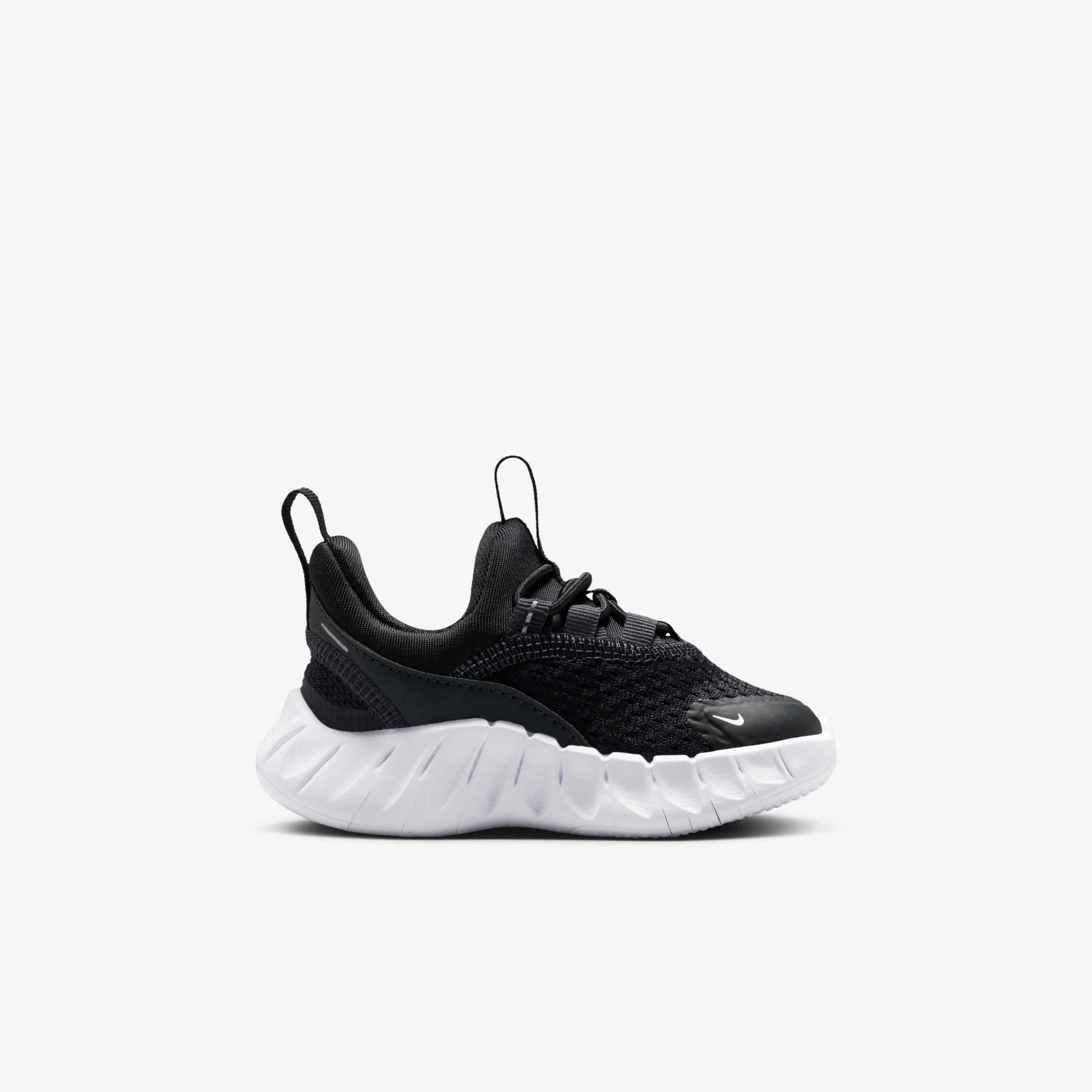 Nike Free Ride image number 2