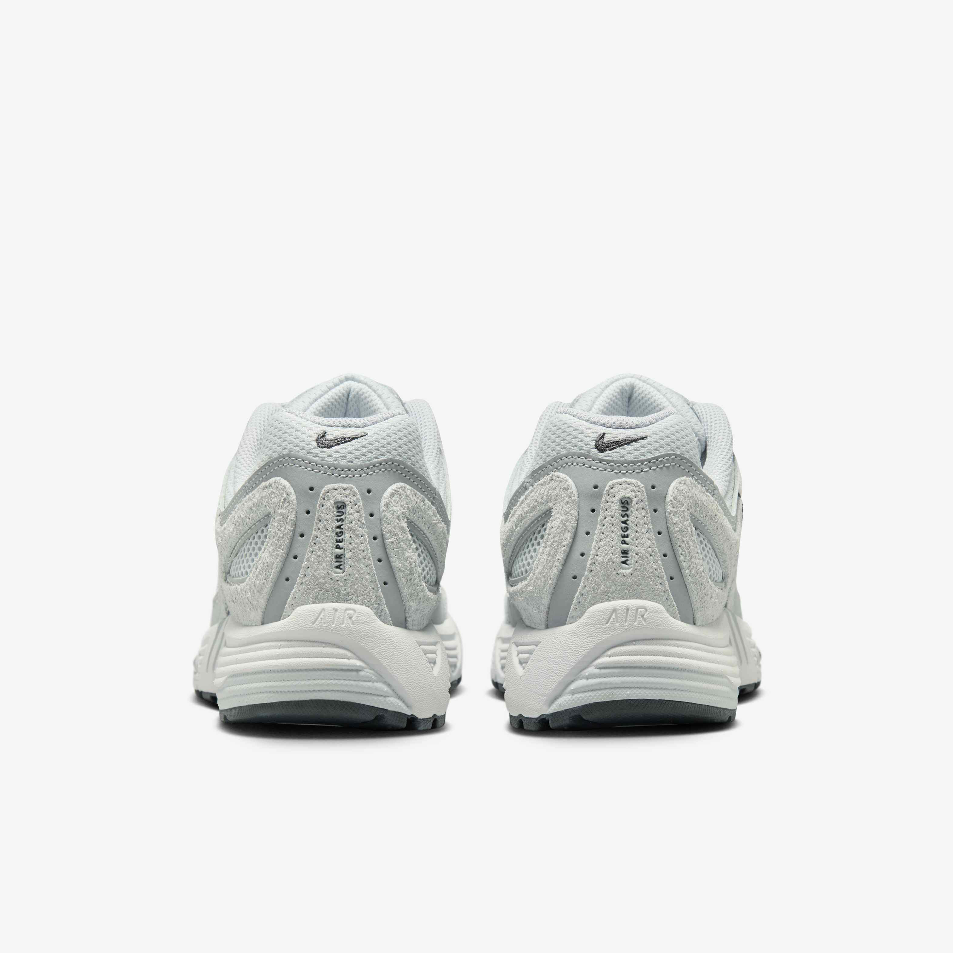 نايكي اير بيجاسوس 2005 image number 5