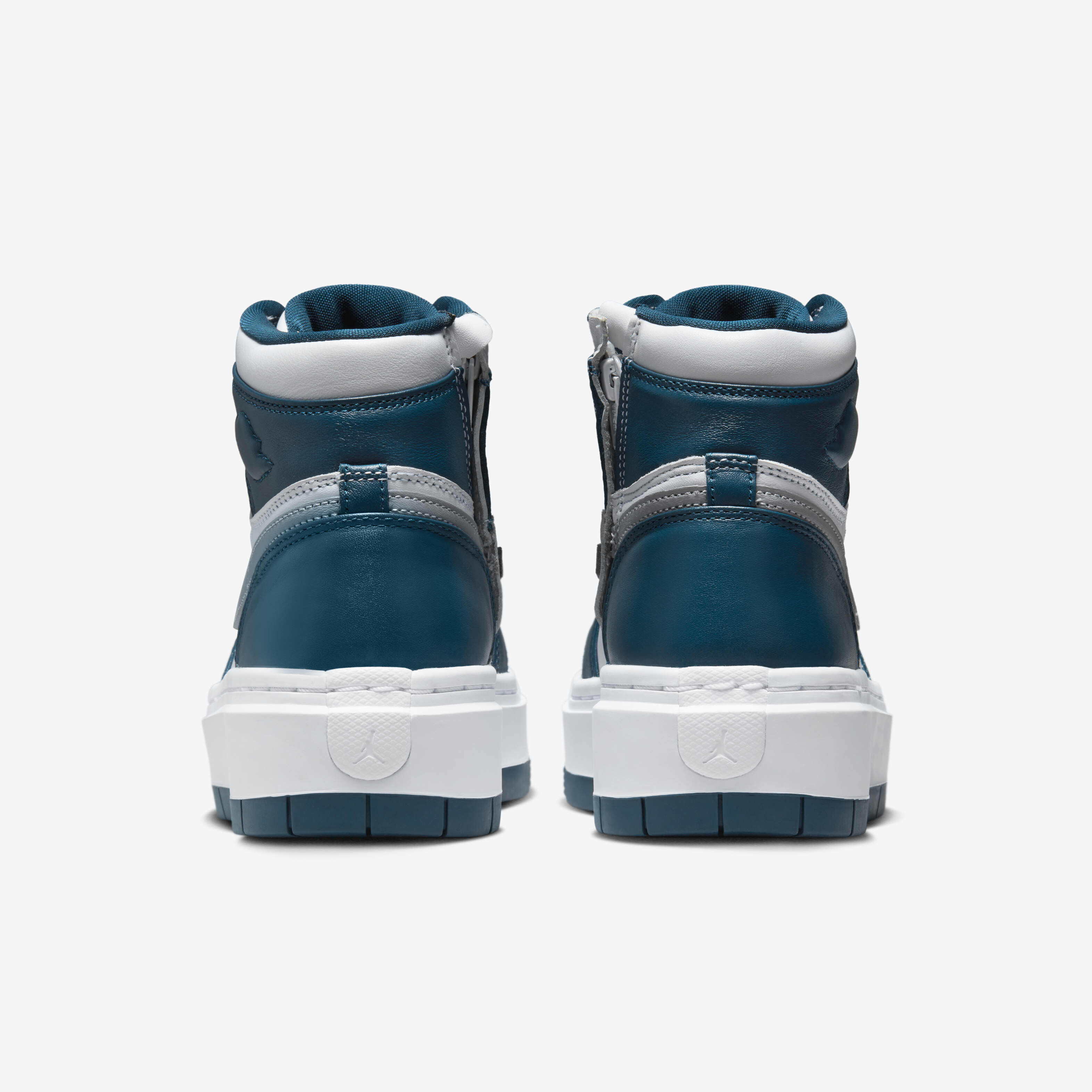 Air Jordan 1 Elevate High image number 5