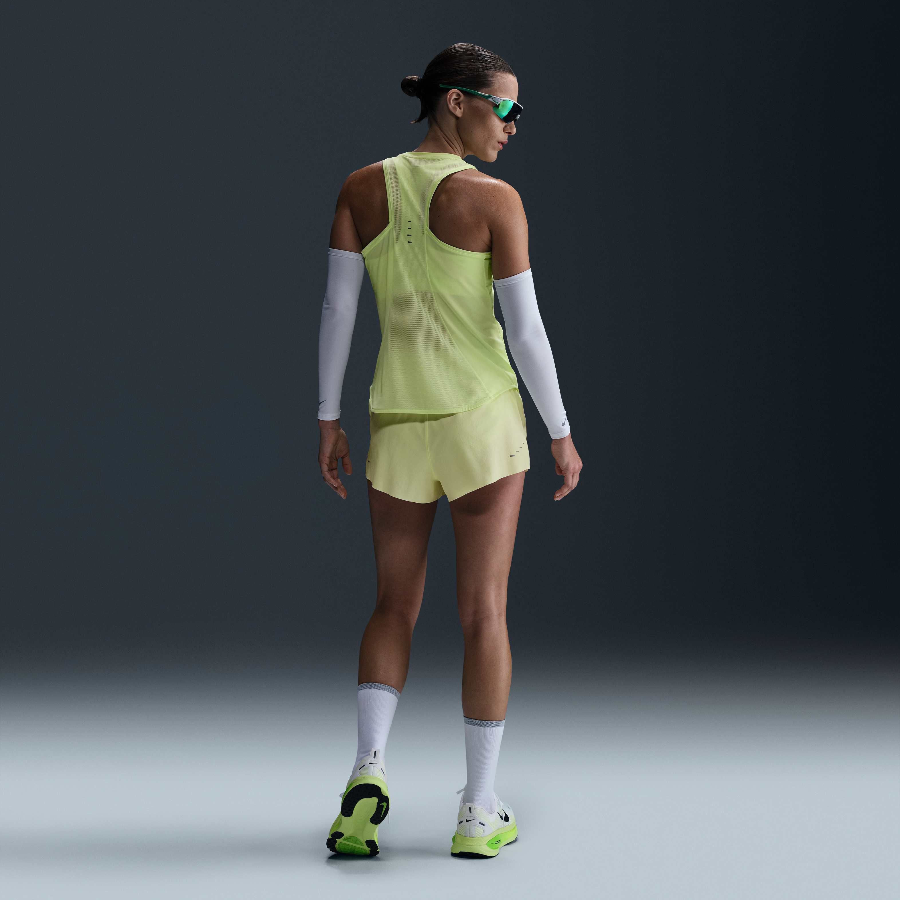 Nike Swift image number 4