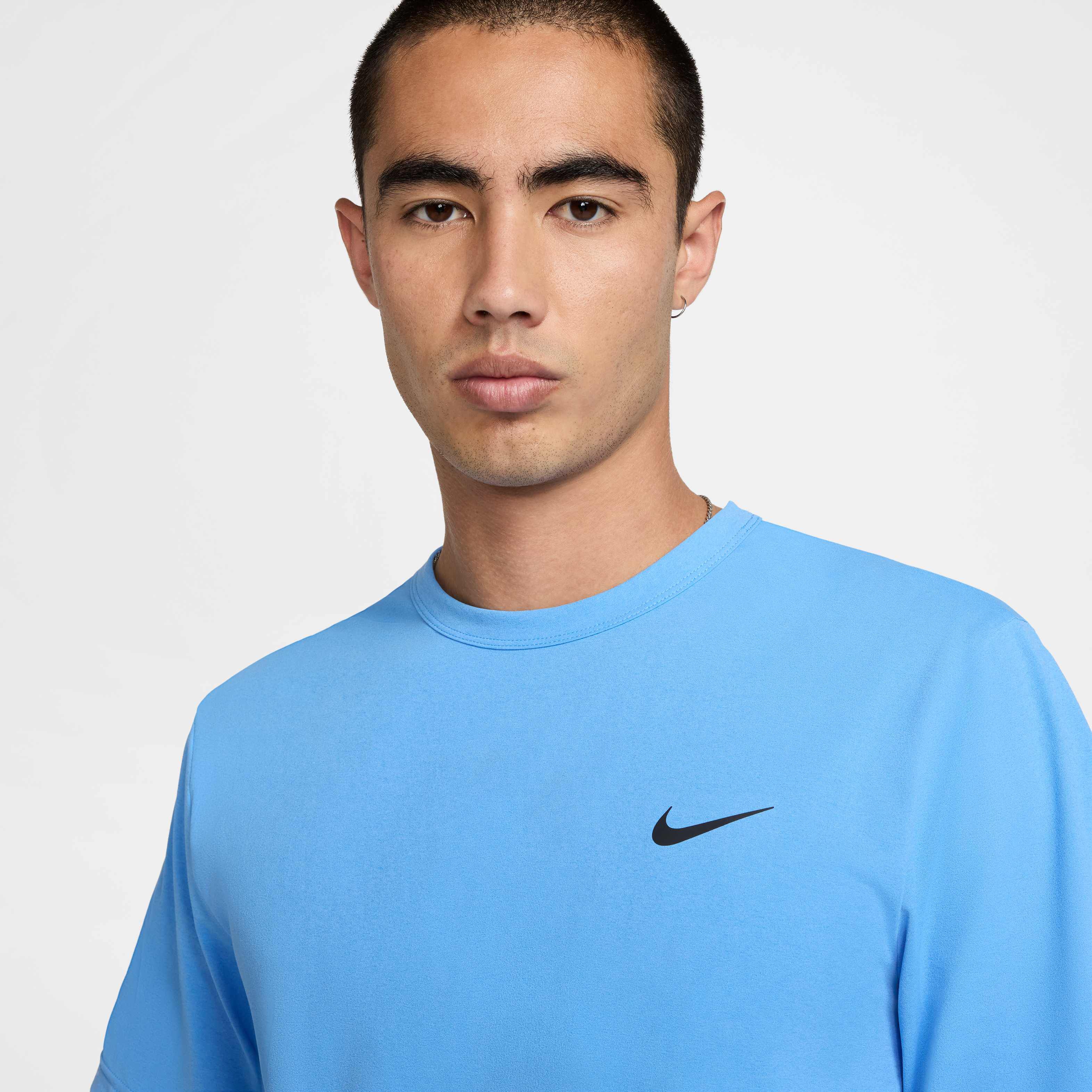 Nike Hyverse image number 2
