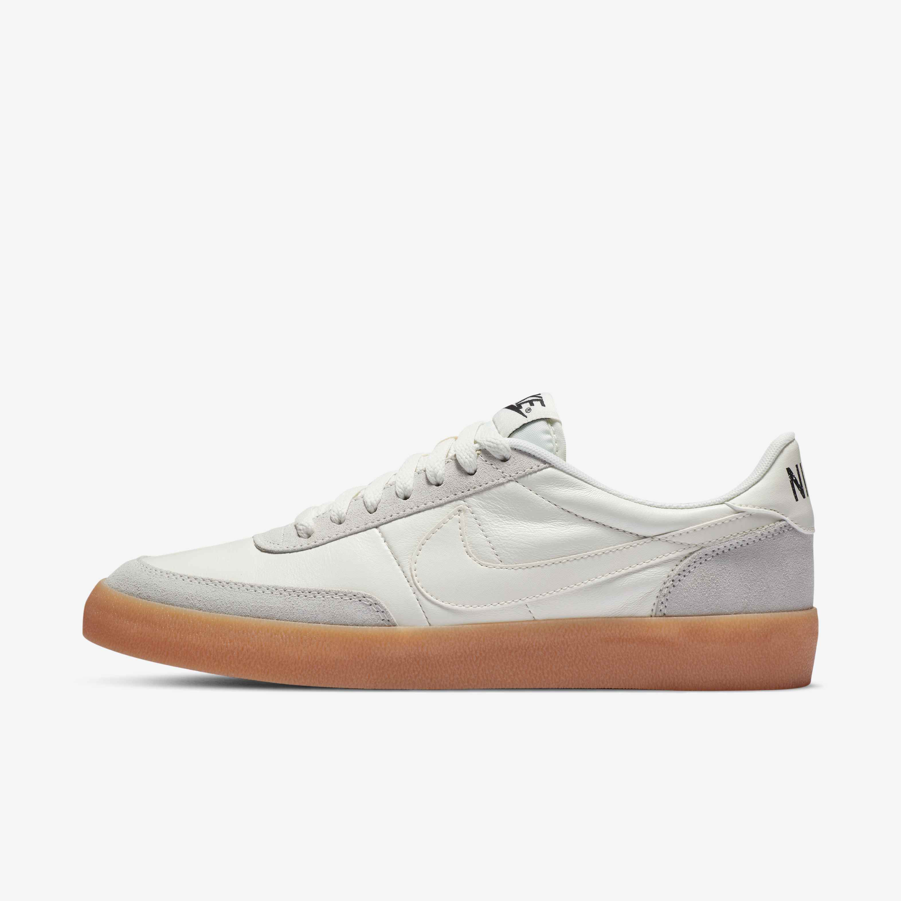 Nike Killshot 2 Leather image number 0