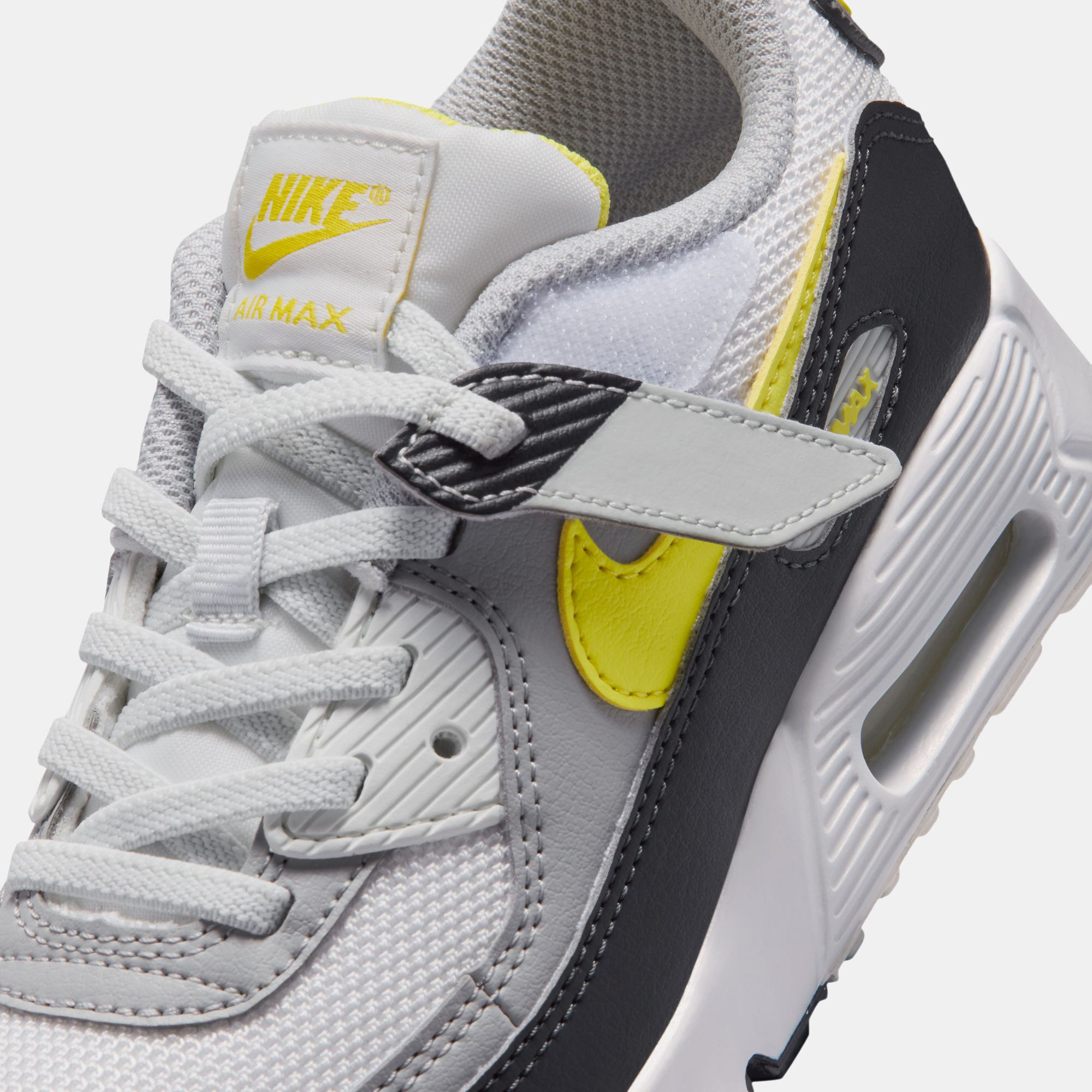 Nike Air Max 90 EasyOn image number 8