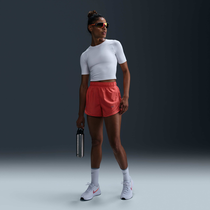 Nike Tempo