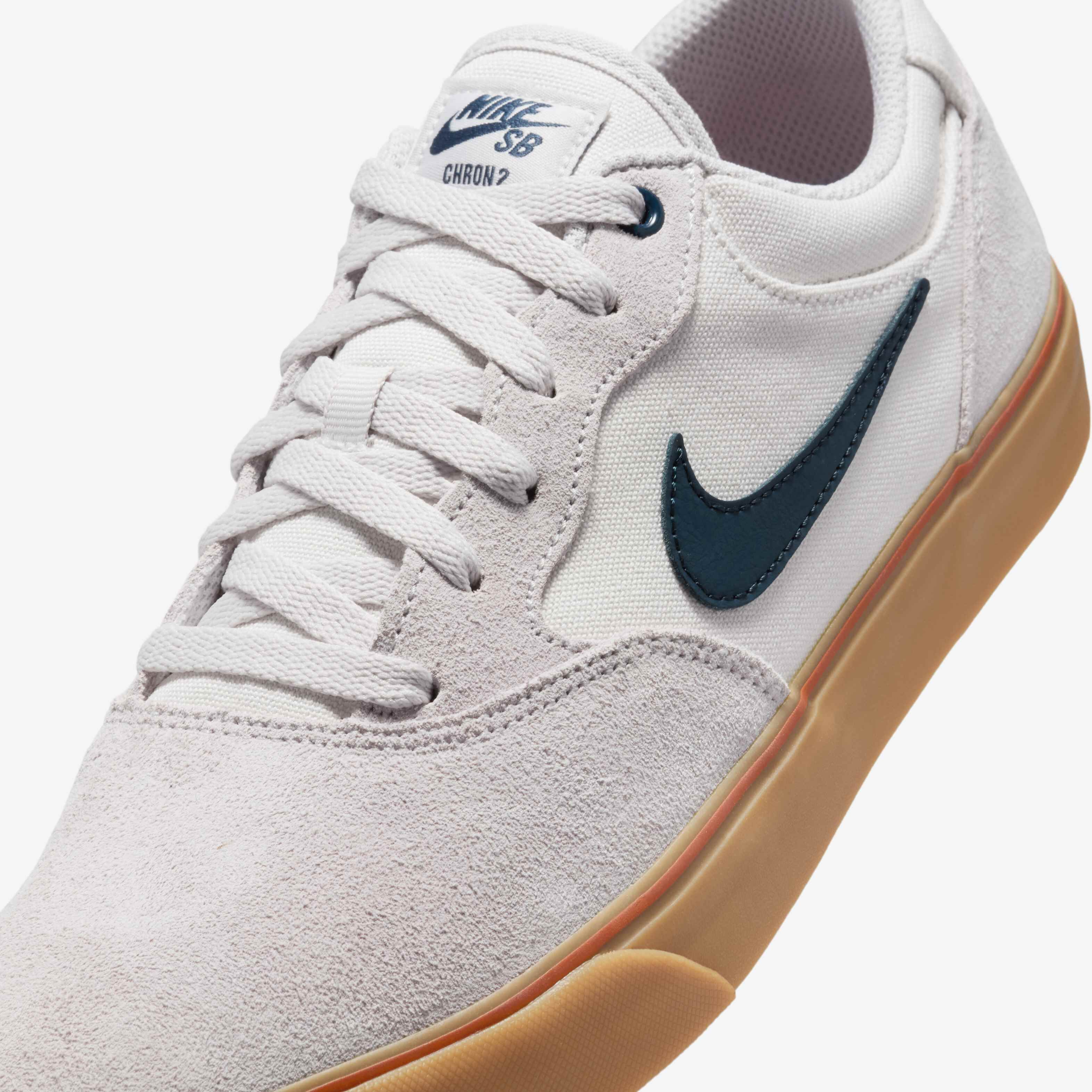 Nike SB Chron 2 image number 6