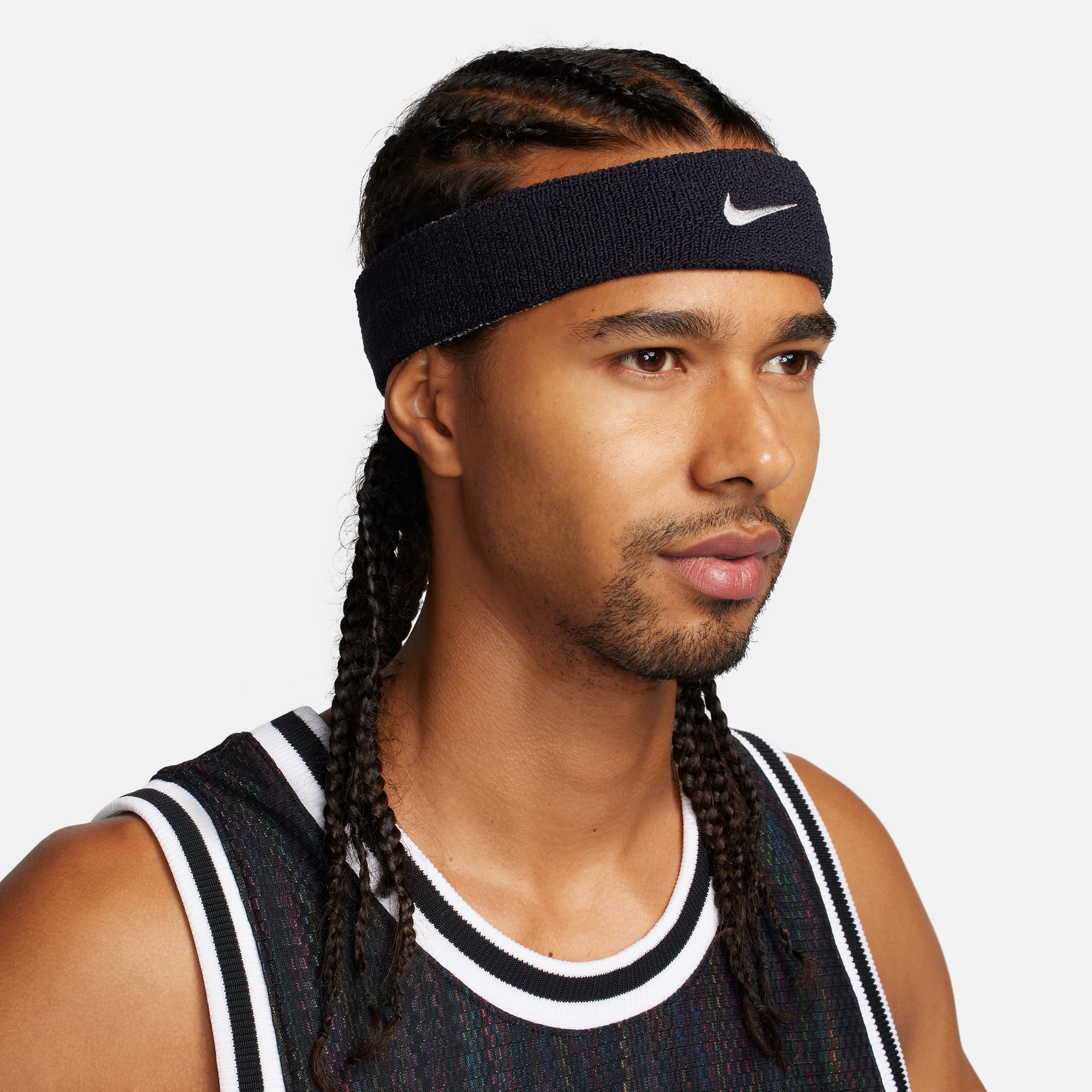 Nike Dri-FIT image number 5