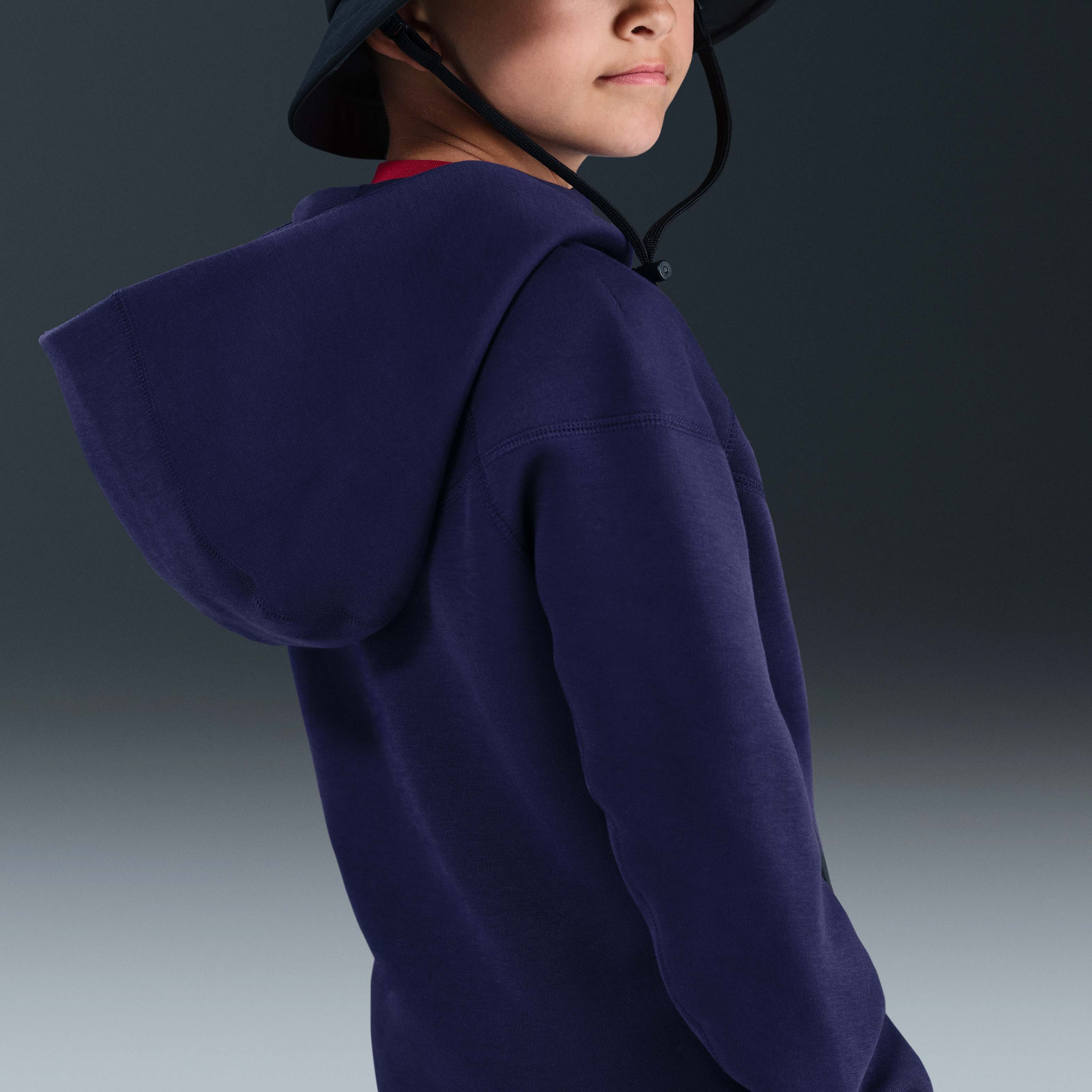 F.C. Barcelona Tech image number 1