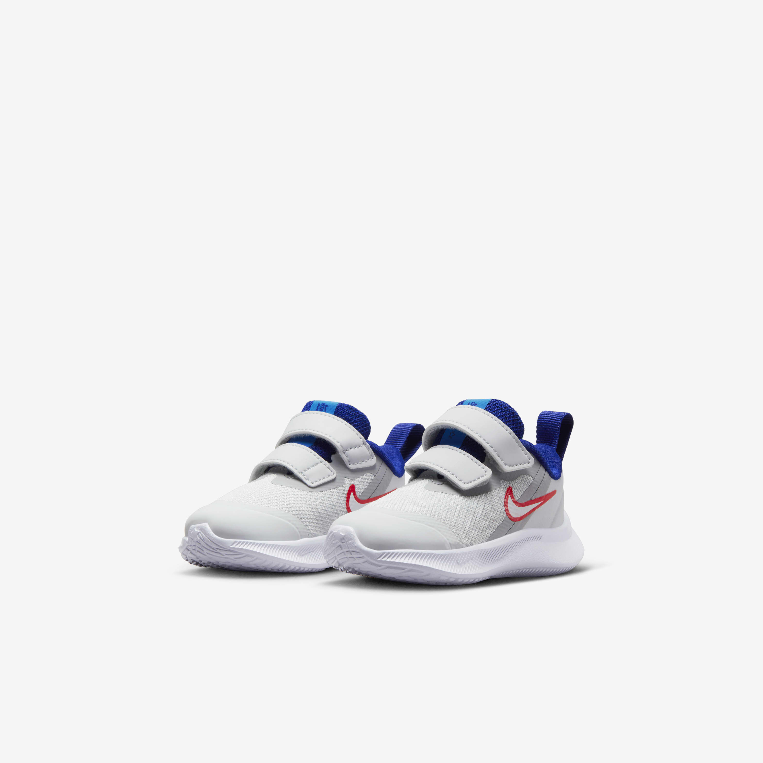 Nike Star Runner 3 image number 4