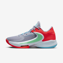 Giannis Freak 4