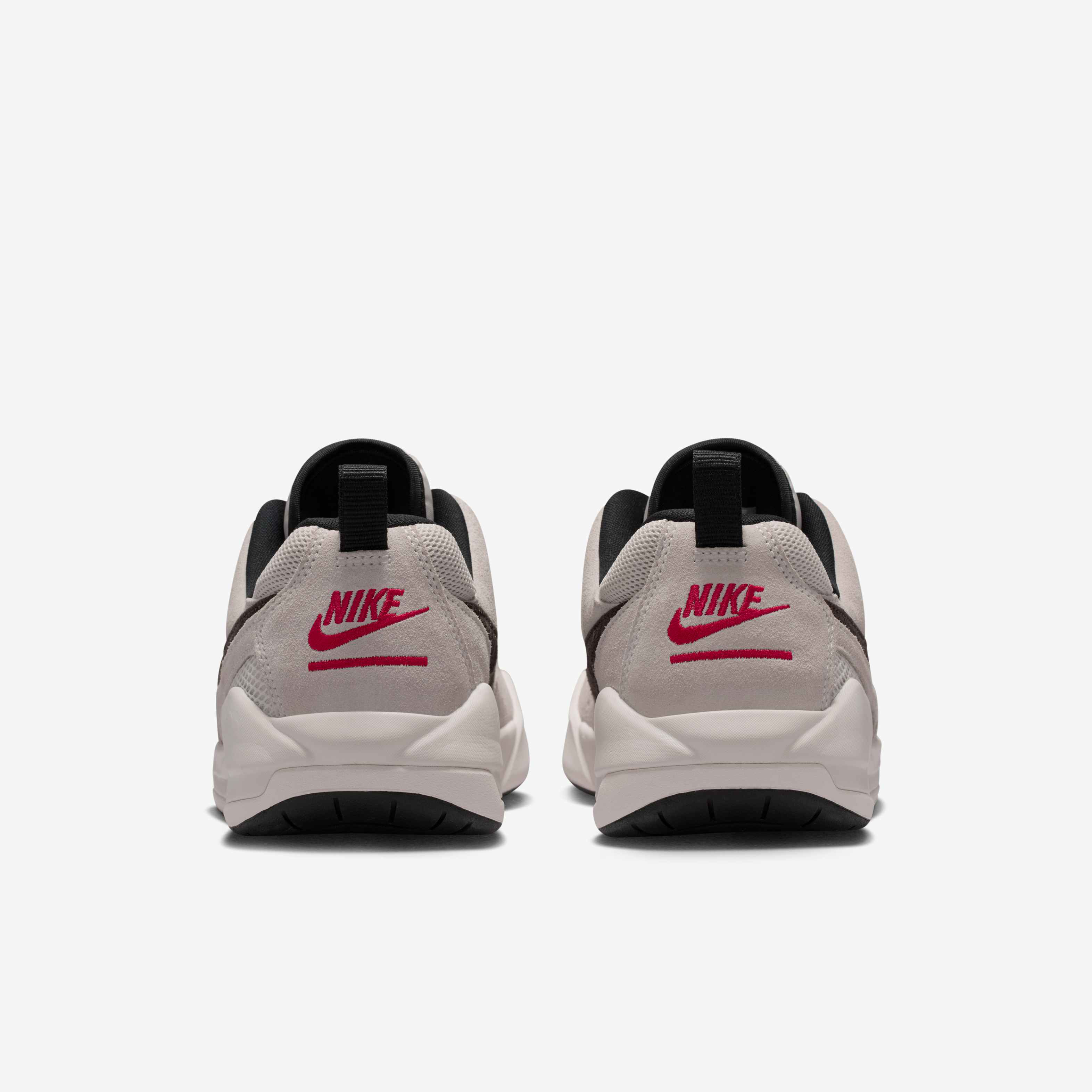 Jordan CMFT Era image number 5