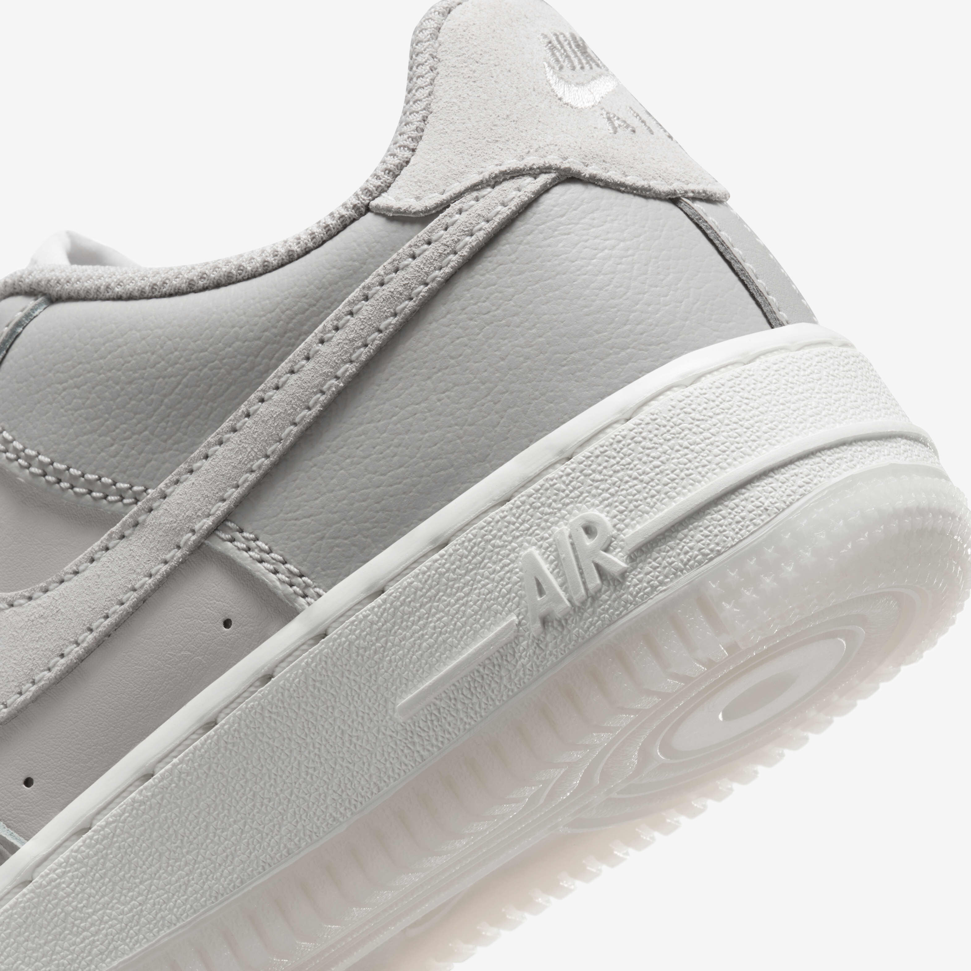 اير فورس 1 LV8 5 image number 7