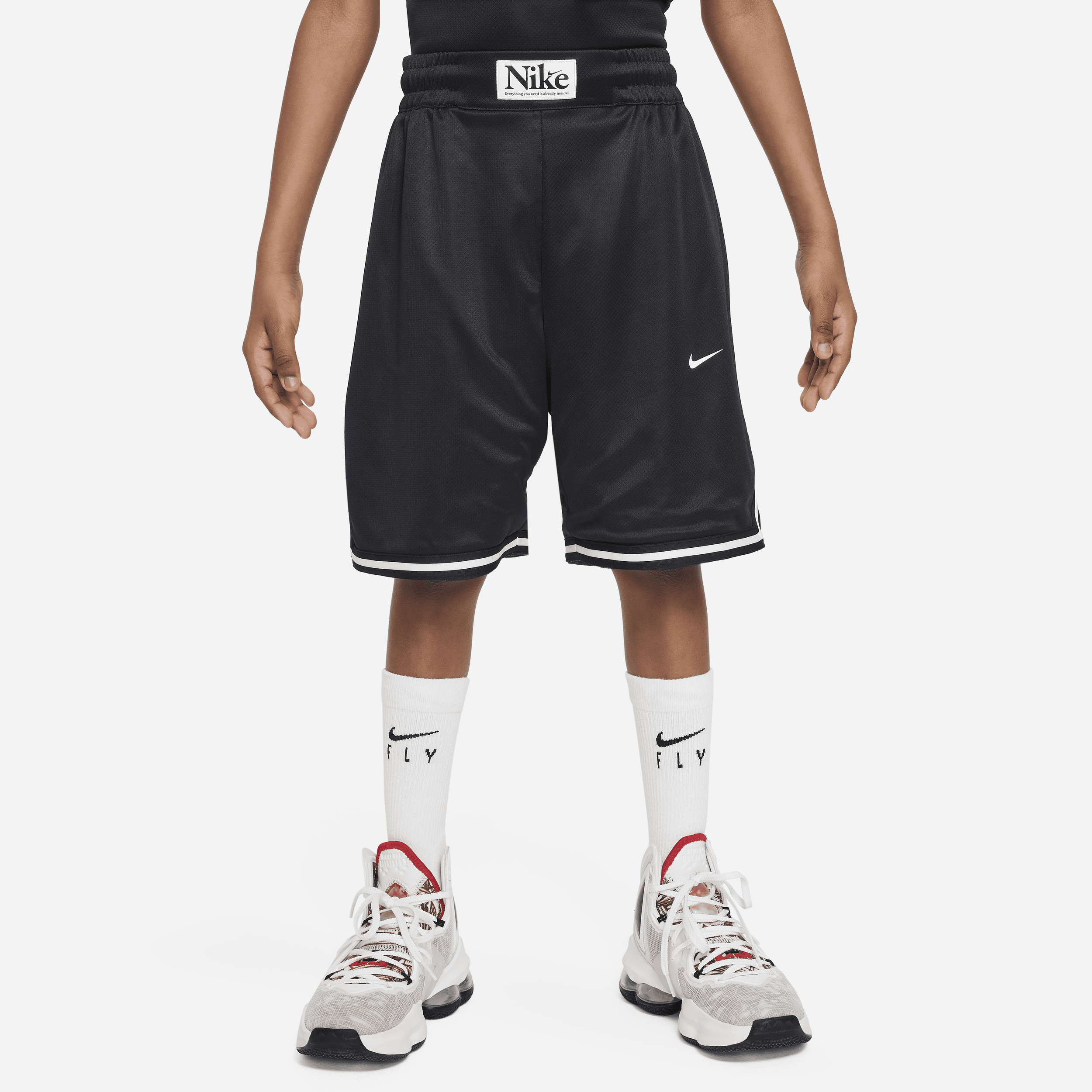 Nike basketball shorts 3xl store