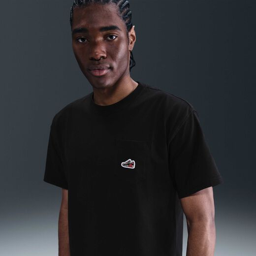 Black Friday-Nike, Nike Sportswear Air Max 90, Men's T-Shirt