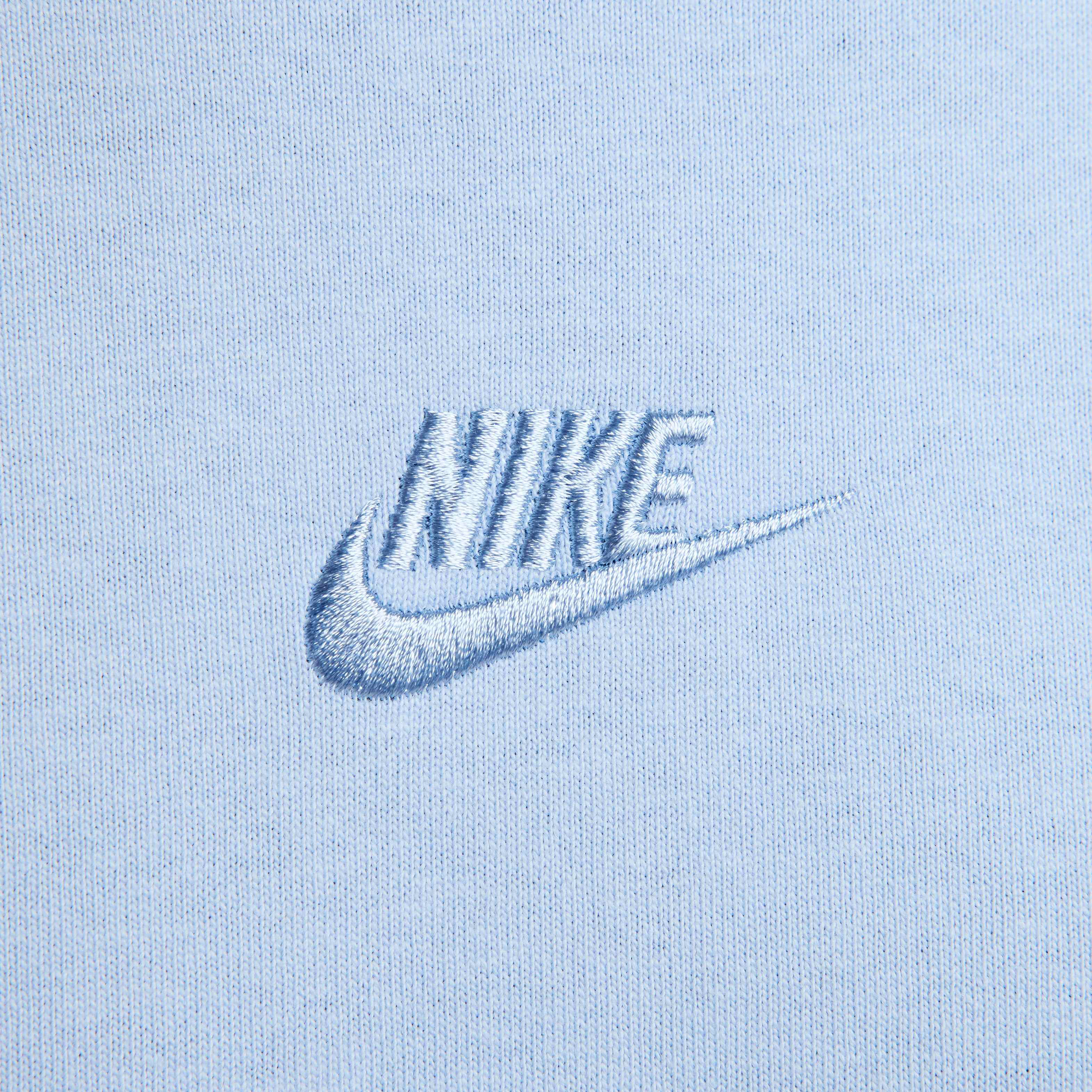 Zoom image