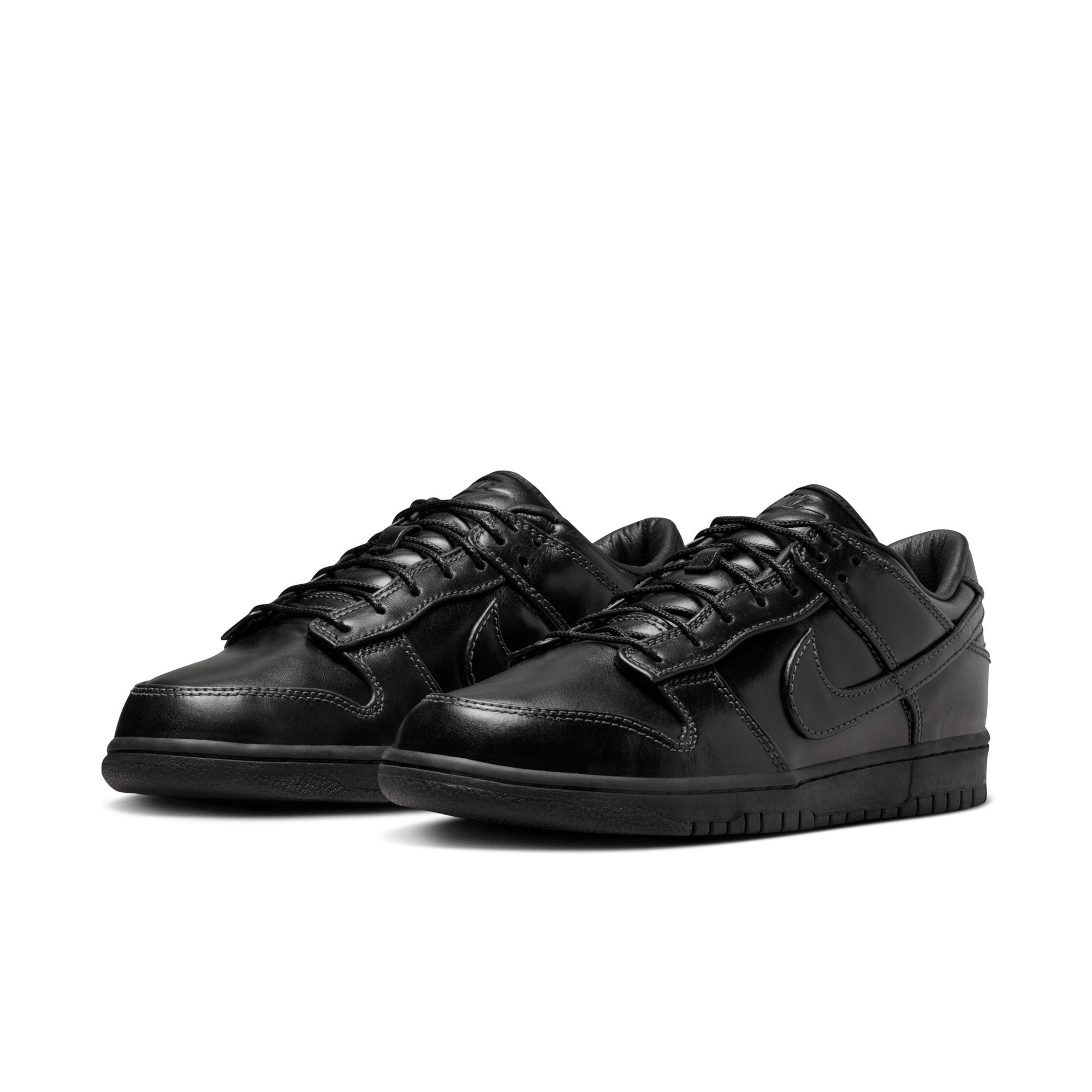 Nike Dunk Low Retro Premium image number 2
