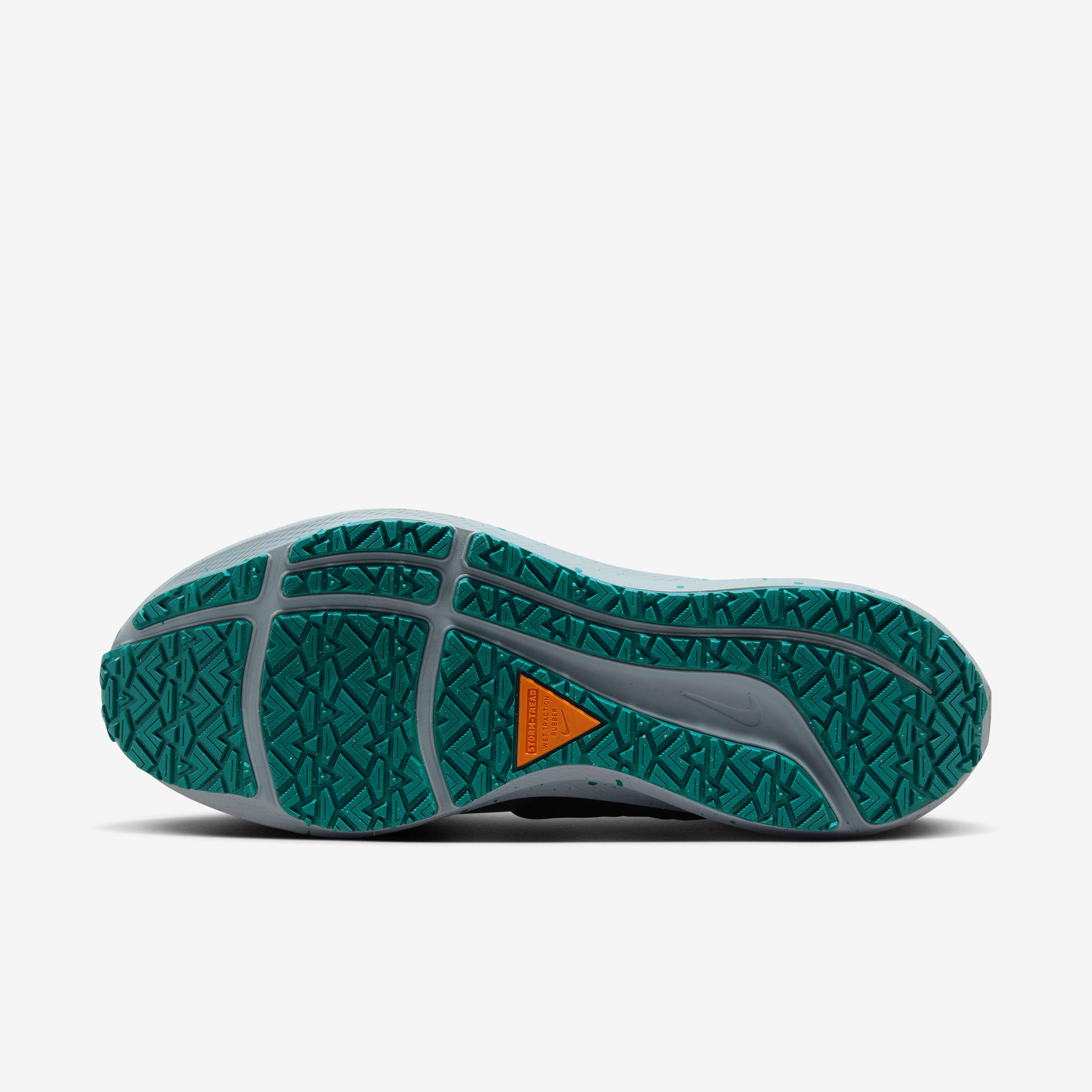 Nike men's shield shoes best sale