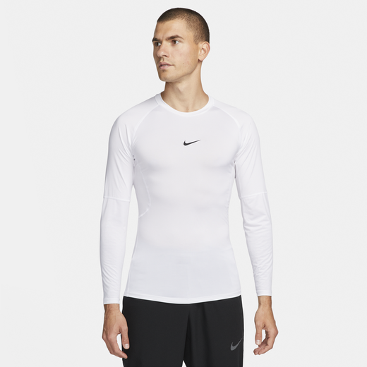 Men's Long Sleeves Shirts in Dubai, UAE. Nike AE