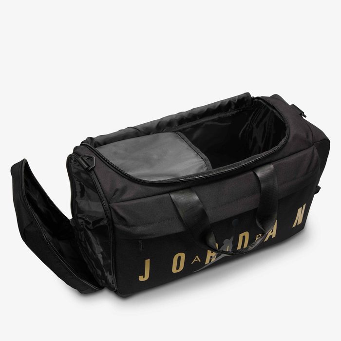 Jordan Velocity image number 5 Jordan Velocity image number 5