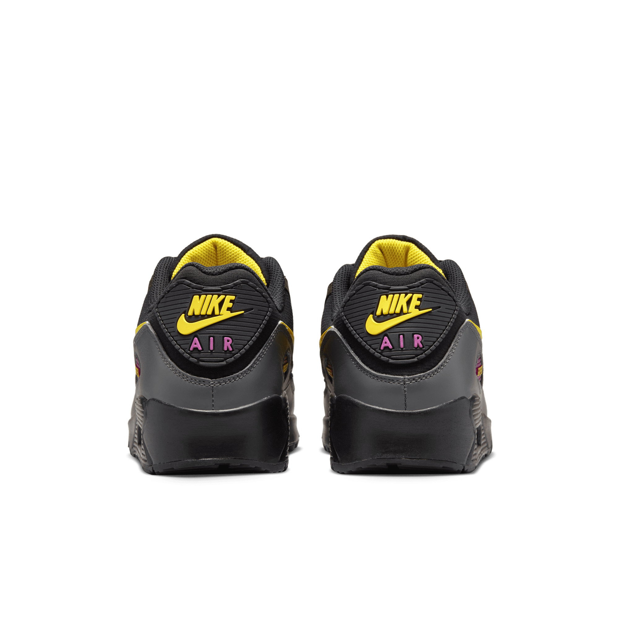 Nike Air Max 90 GORE TEX