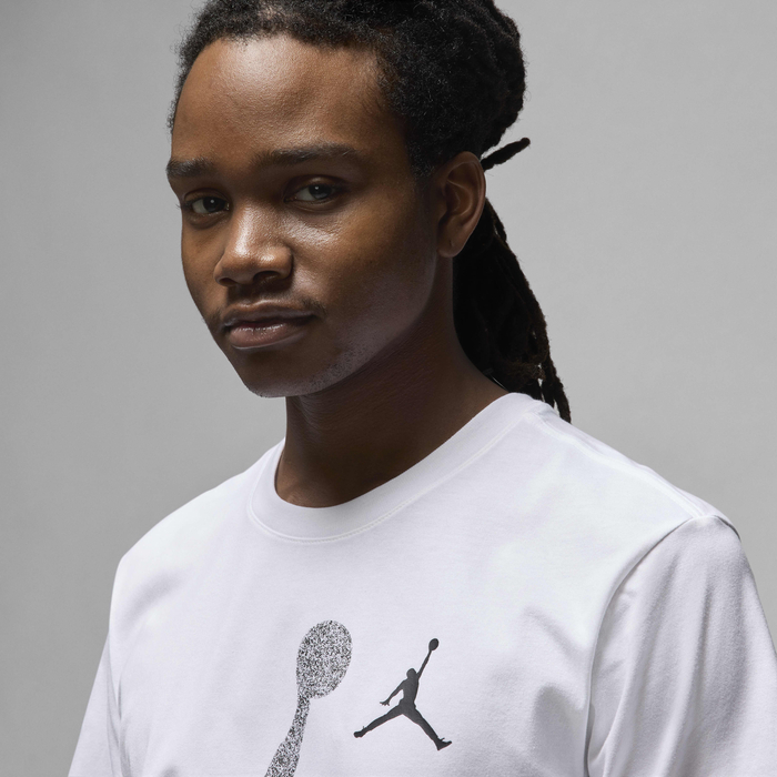 Jordan Brand image number 2 Jordan Brand image number 2