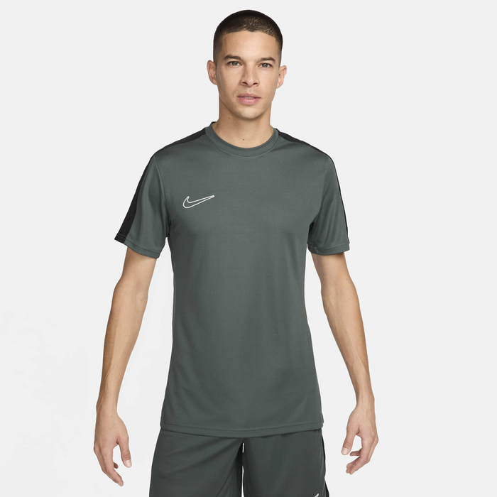 Buy Nike Academy Men's Dri-FIT Short-Sleeve Football Top Vintage