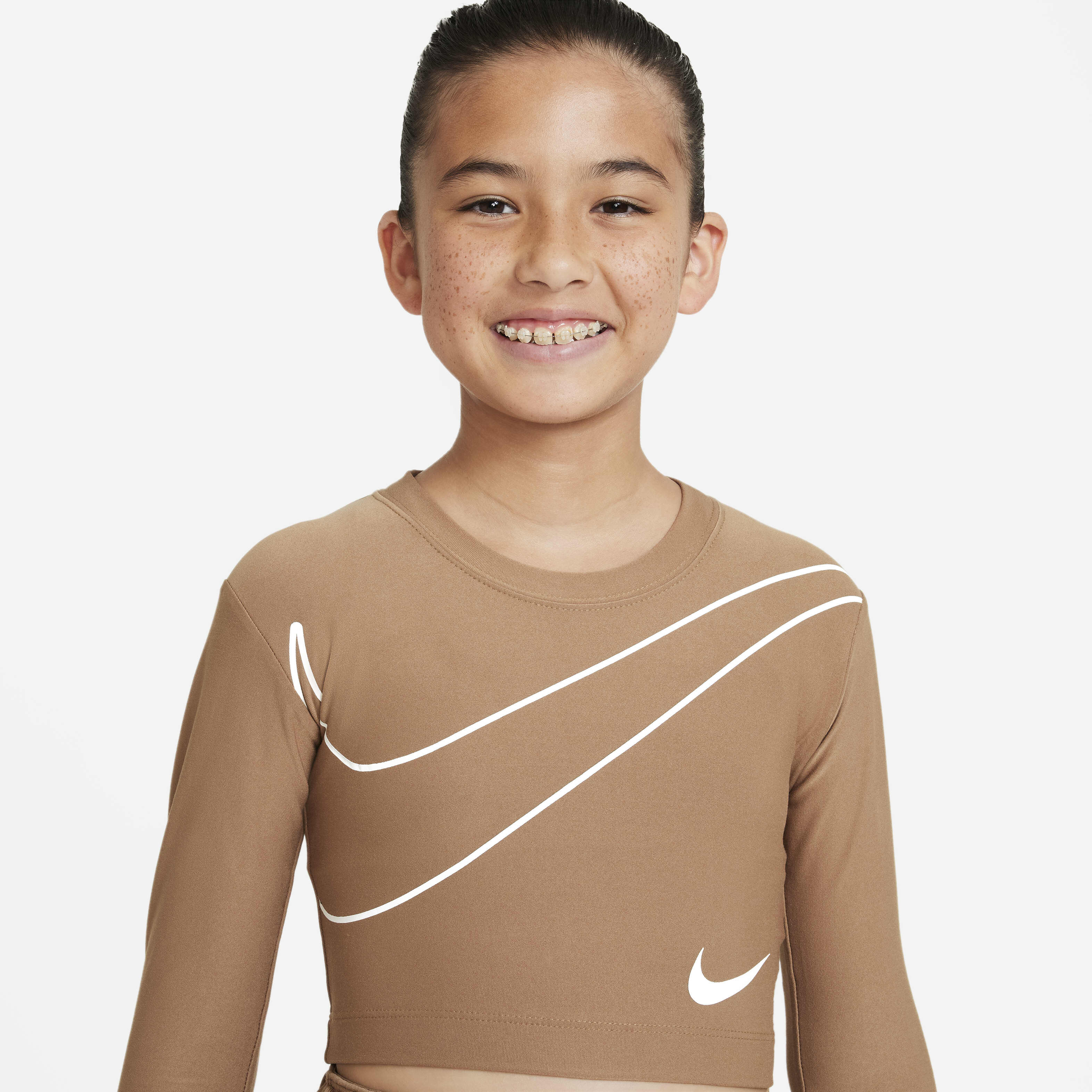 Nike Sportswear image number 2