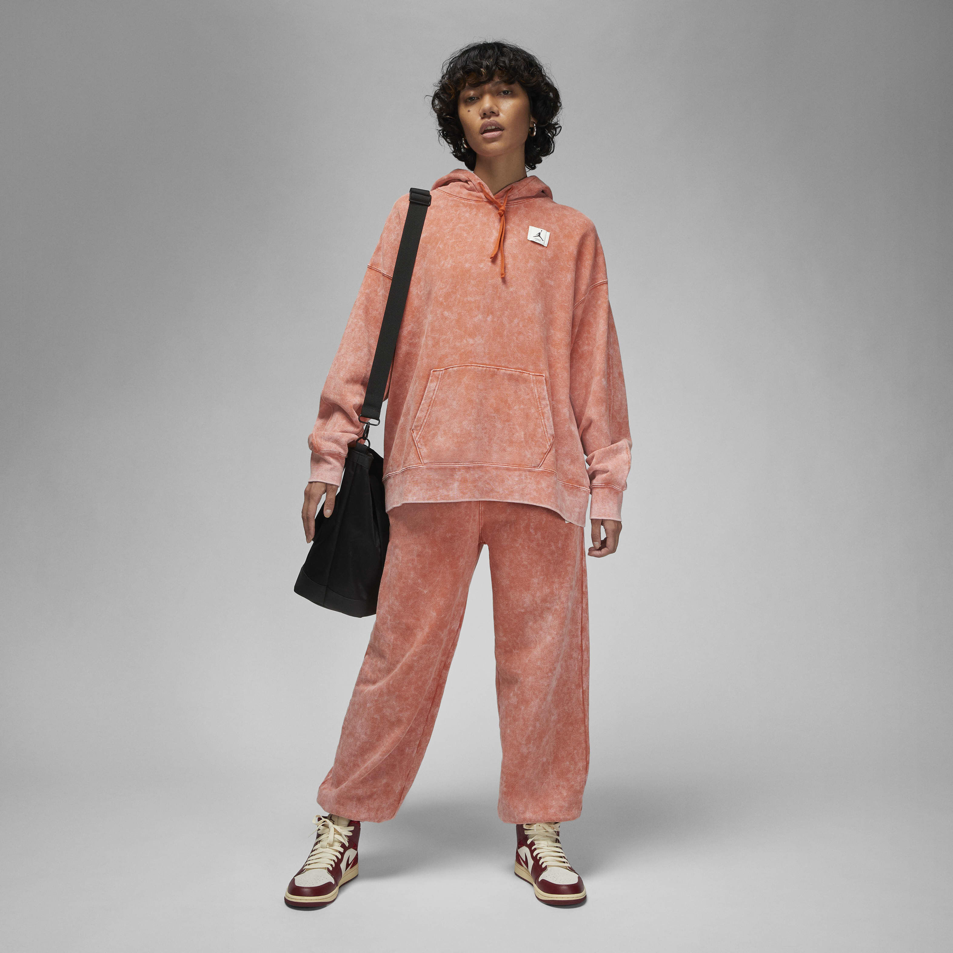 جوردن فلايت image number 5