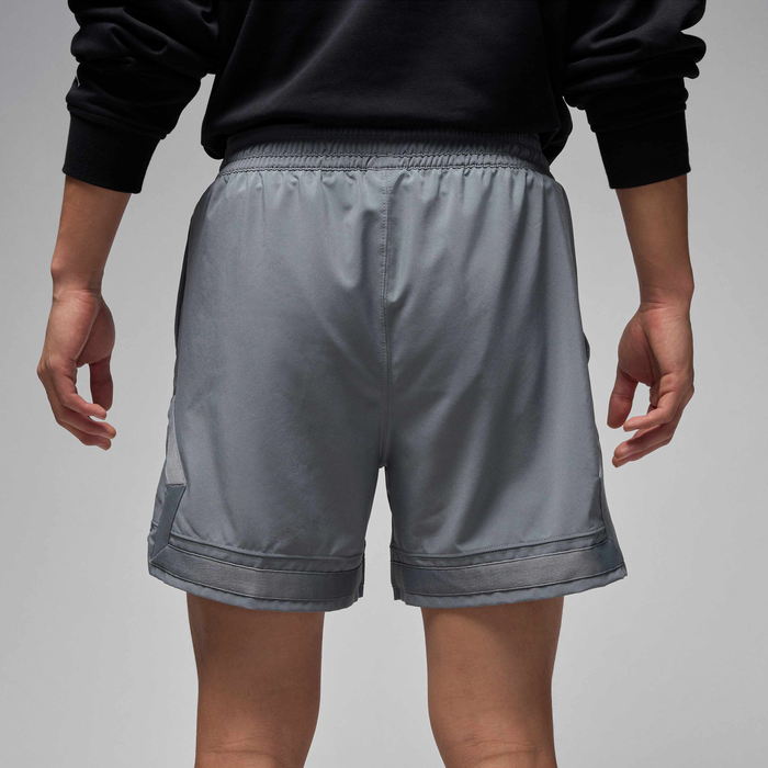 Jordan Sport image number 3 Jordan Sport image number 3