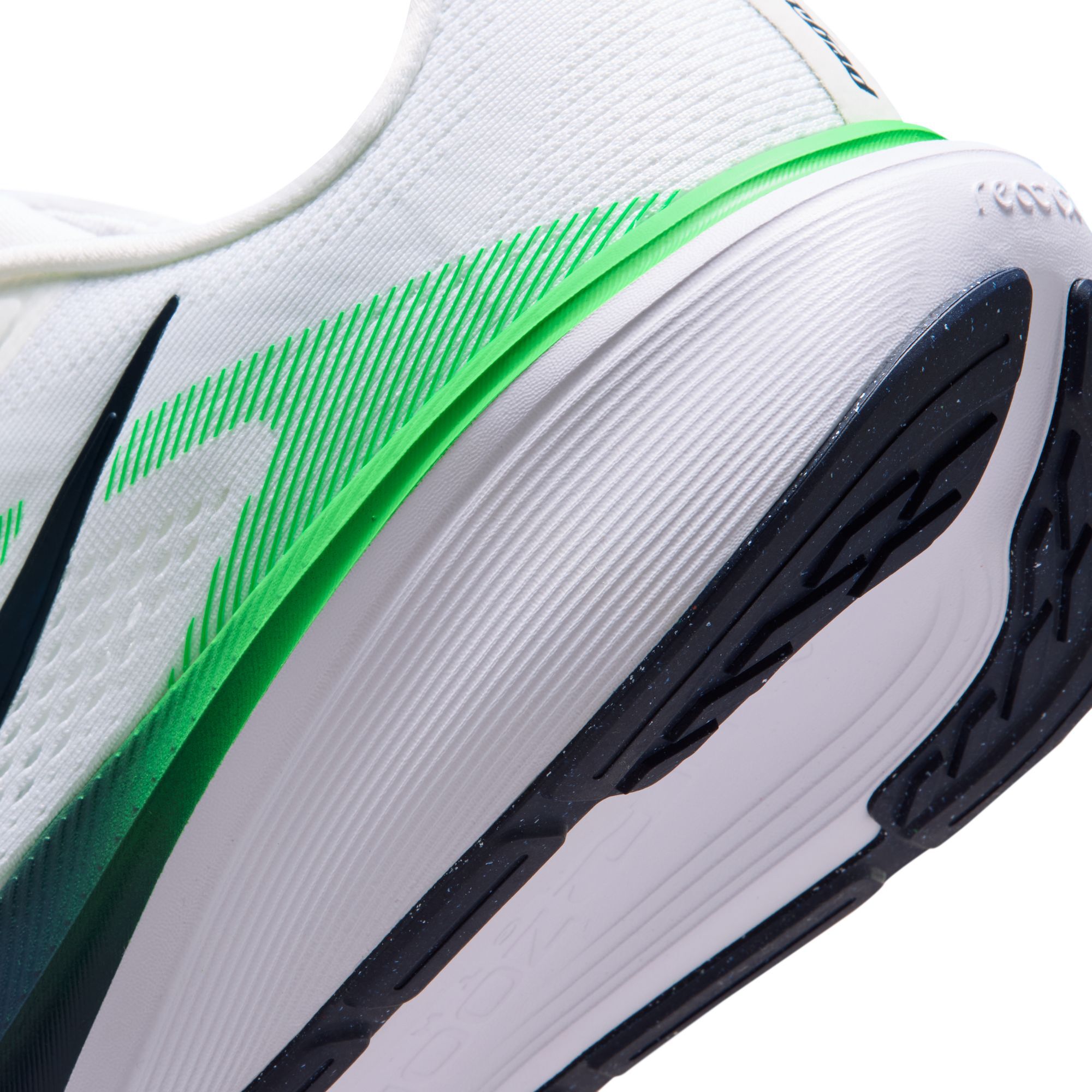 Nike Pegasus 42 image number 10