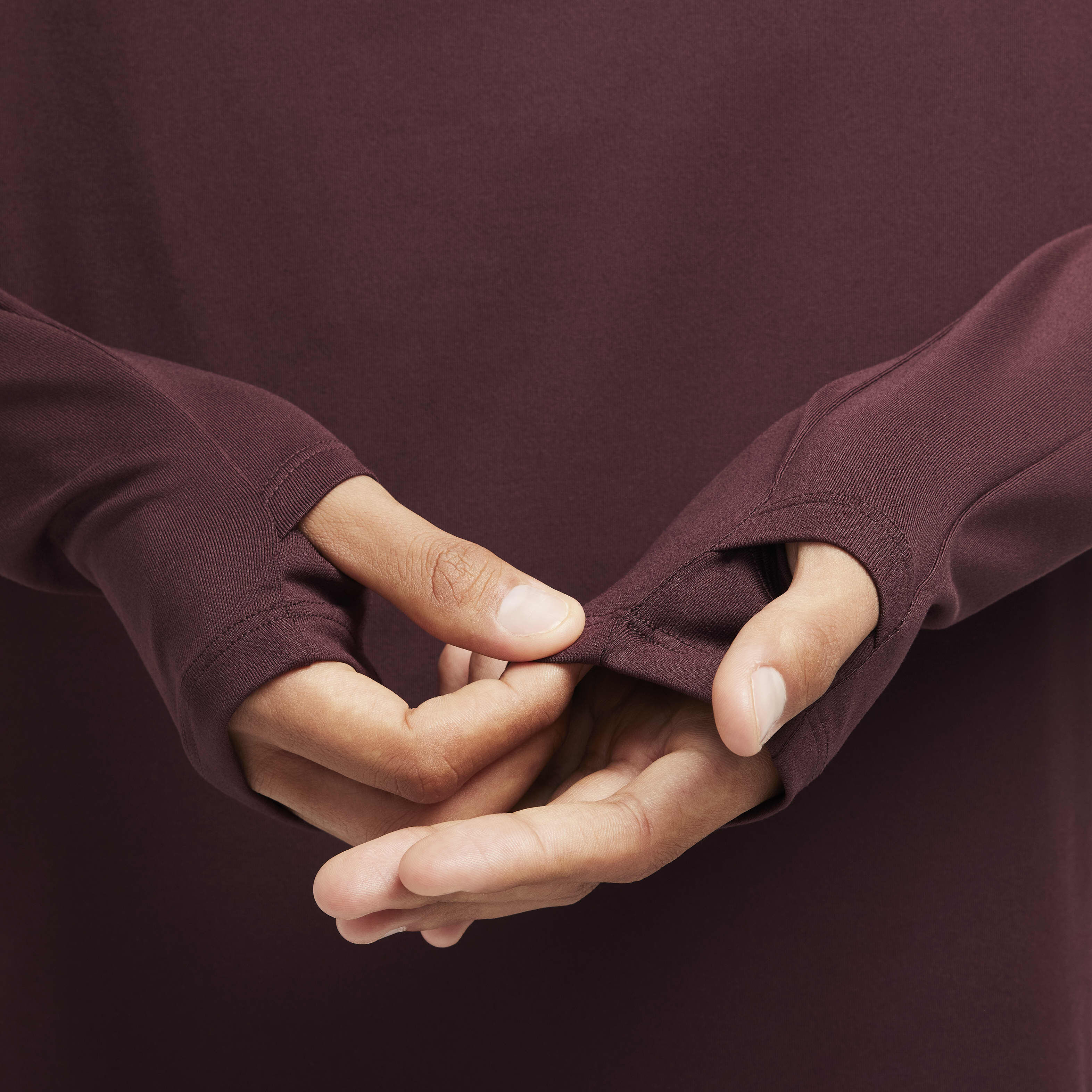 نايكي image number 4