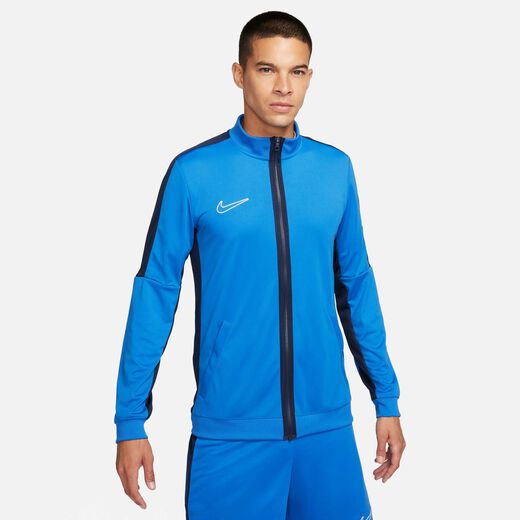 Nike Dri-FIT Academy