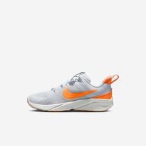 Nike Star Runner 4