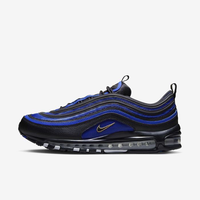 Nike Air Max 97 image number 0 Nike Air Max 97 image number 0