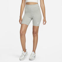Nike Sportswear Classic