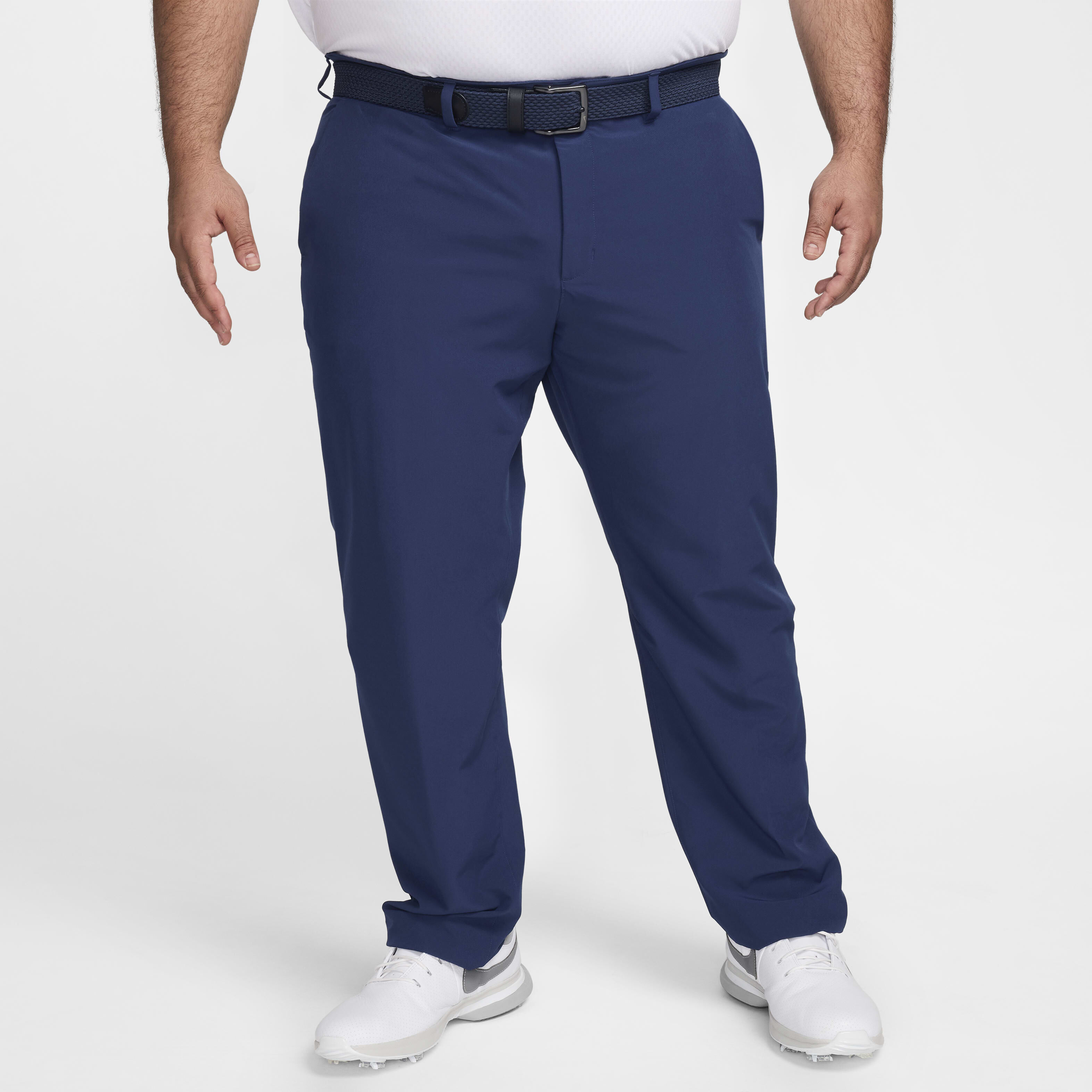 Nike Tour Repel Flex image number 5