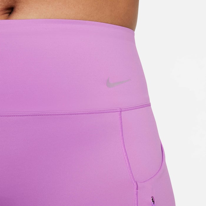 نايكي جو image number 5 نايكي جو image number 5