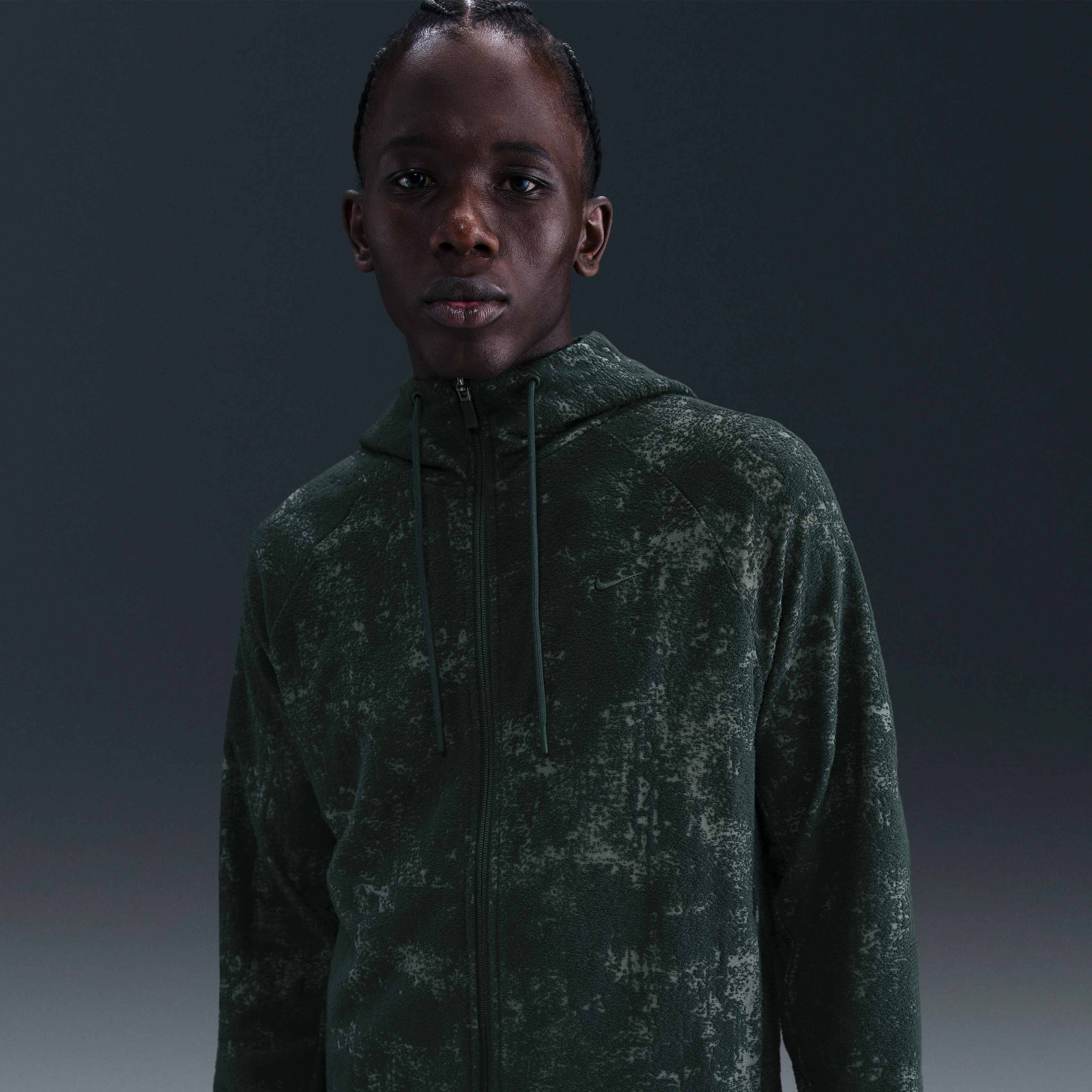 نايكي برايميري image number 0