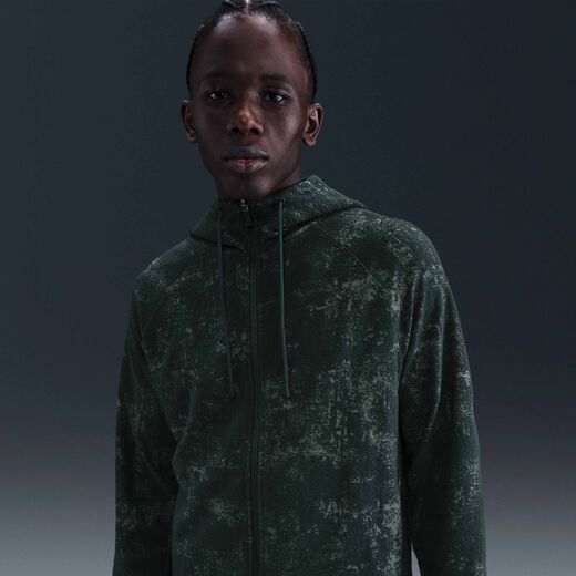 نايكي برايميري