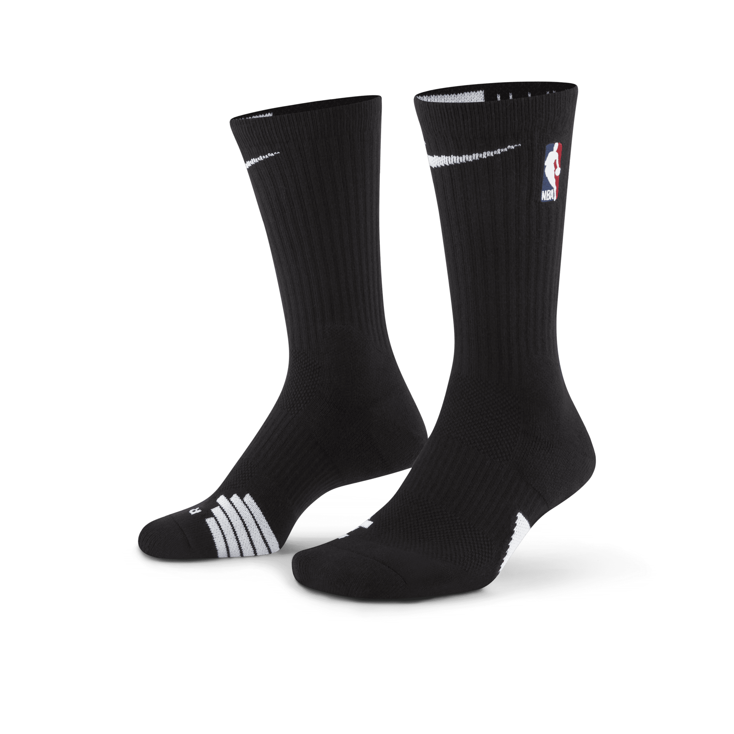 Shop Elite NBA Crew Socks Nike UAE