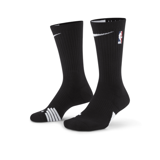 Nike outlet elite site