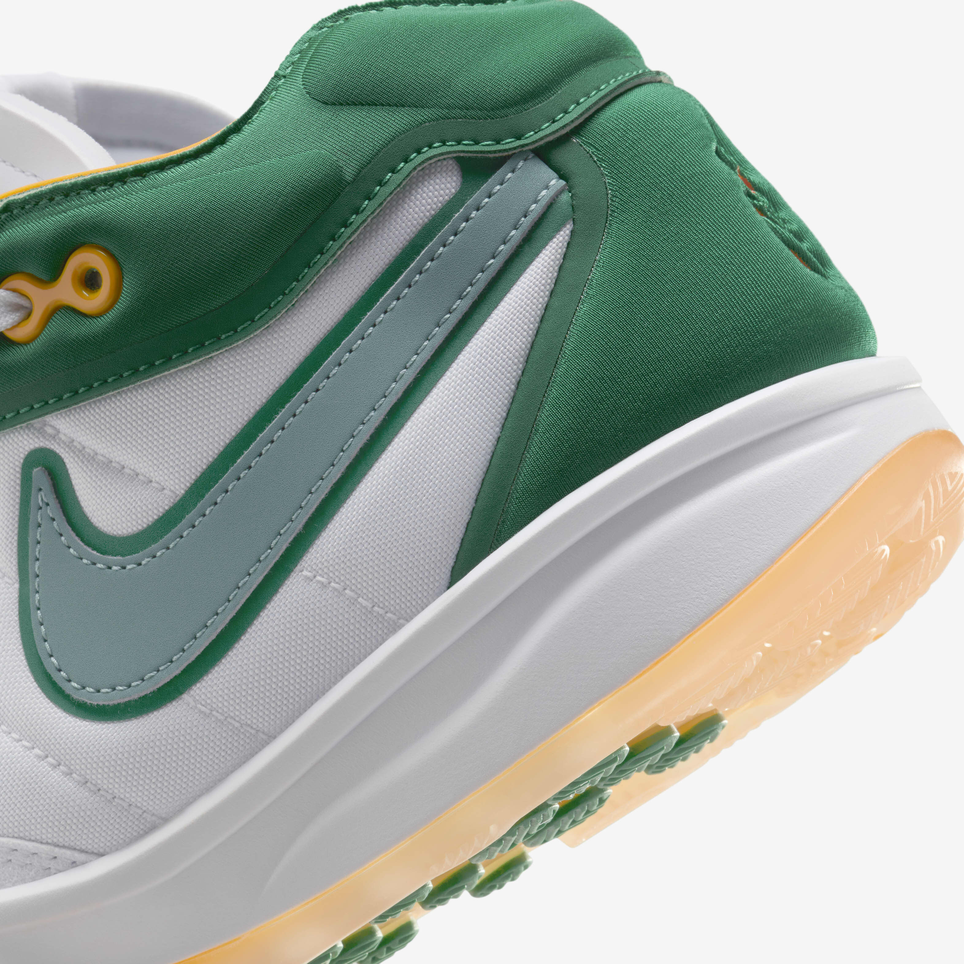 اير زوم G.T. رن 2 image number 7