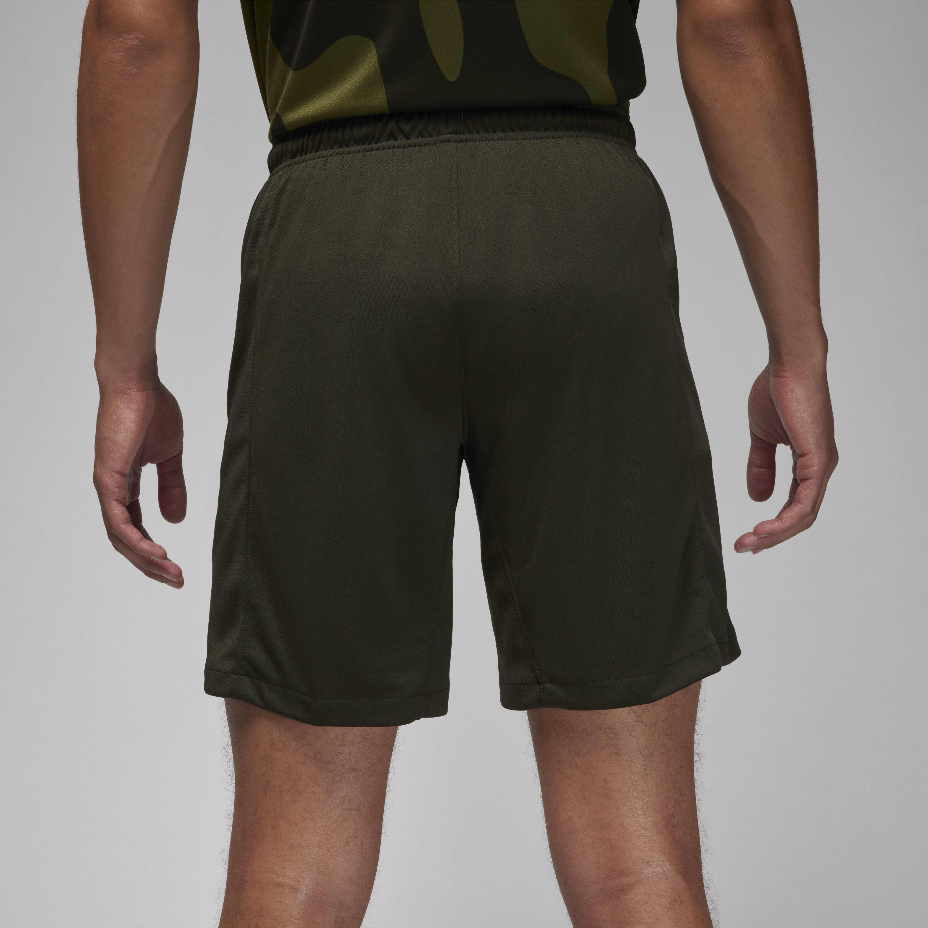 باريس سان جيرمان 2023/24 ستيديوم البديل image number 2