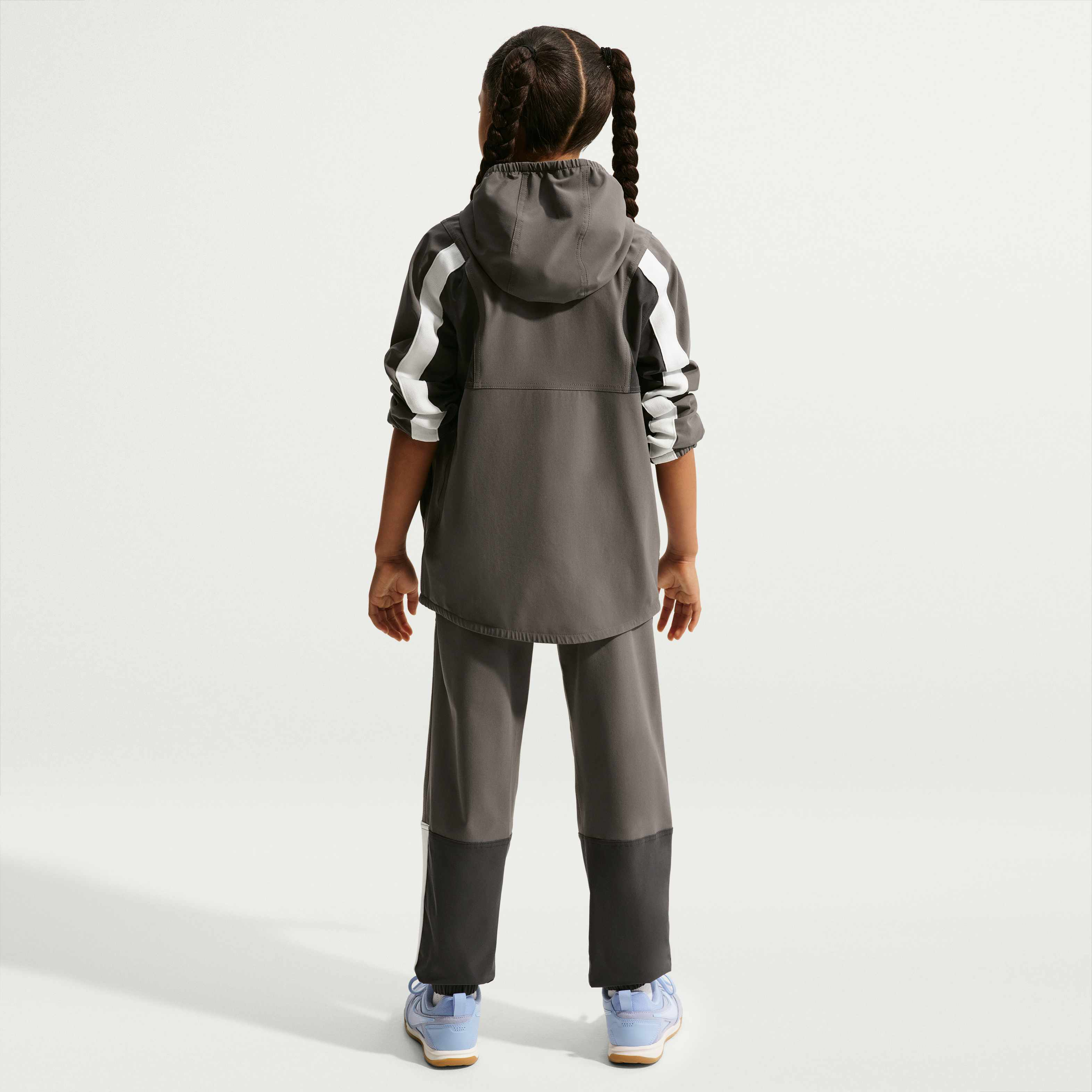 Nike Energy image number 4