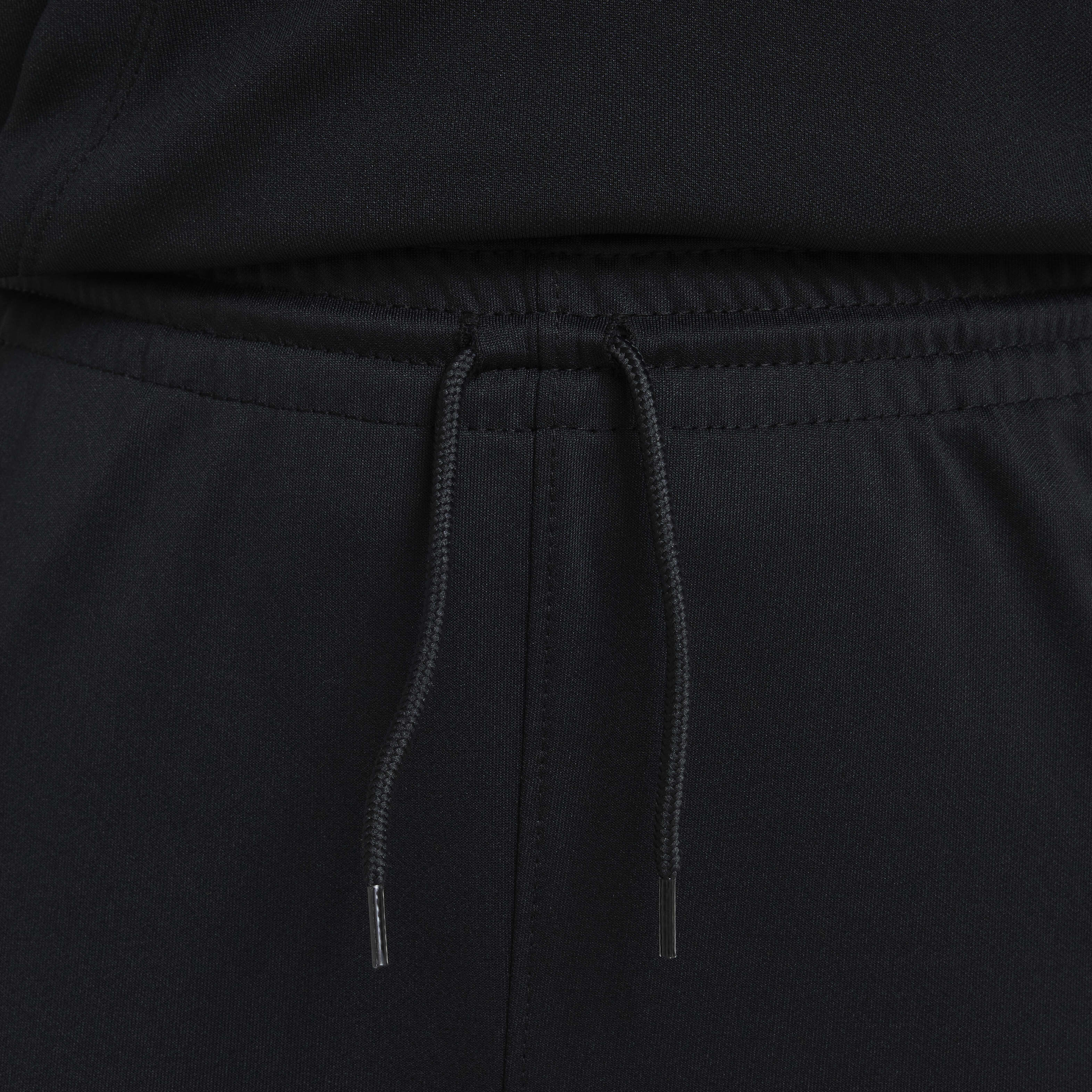 سي ار 7 image number 2