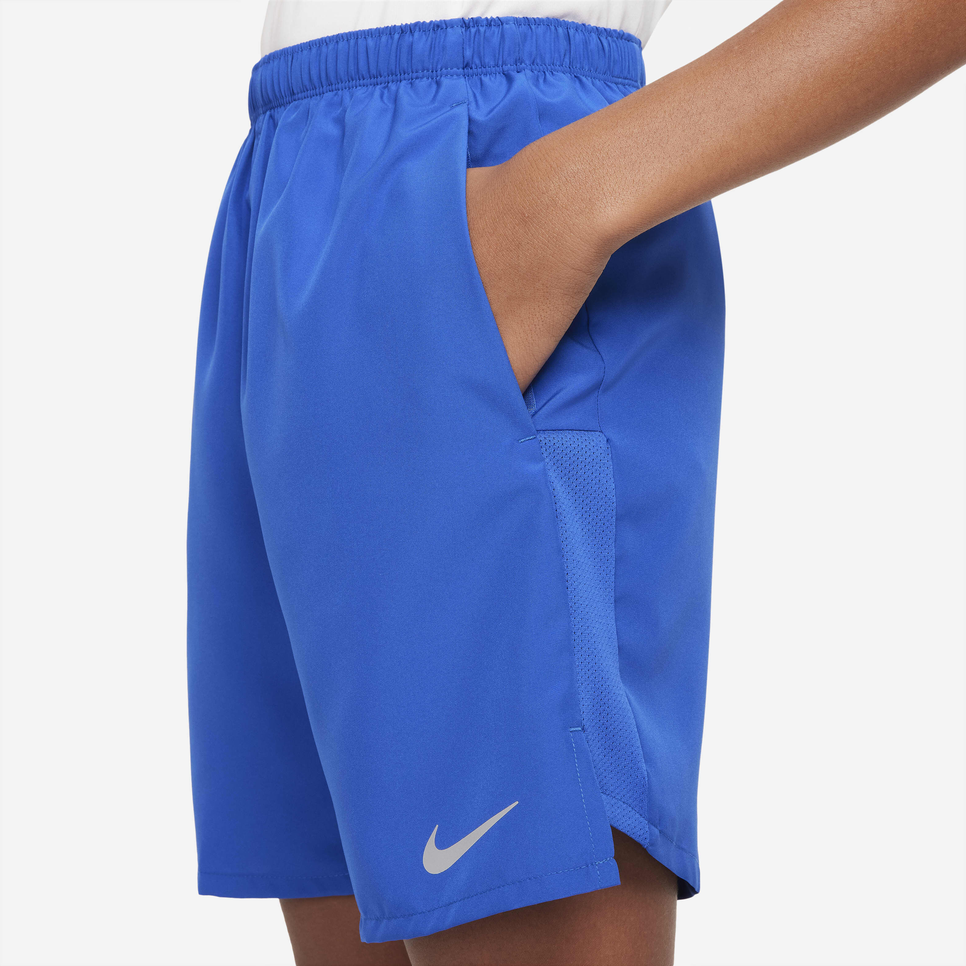 Nike Challenger image number 3
